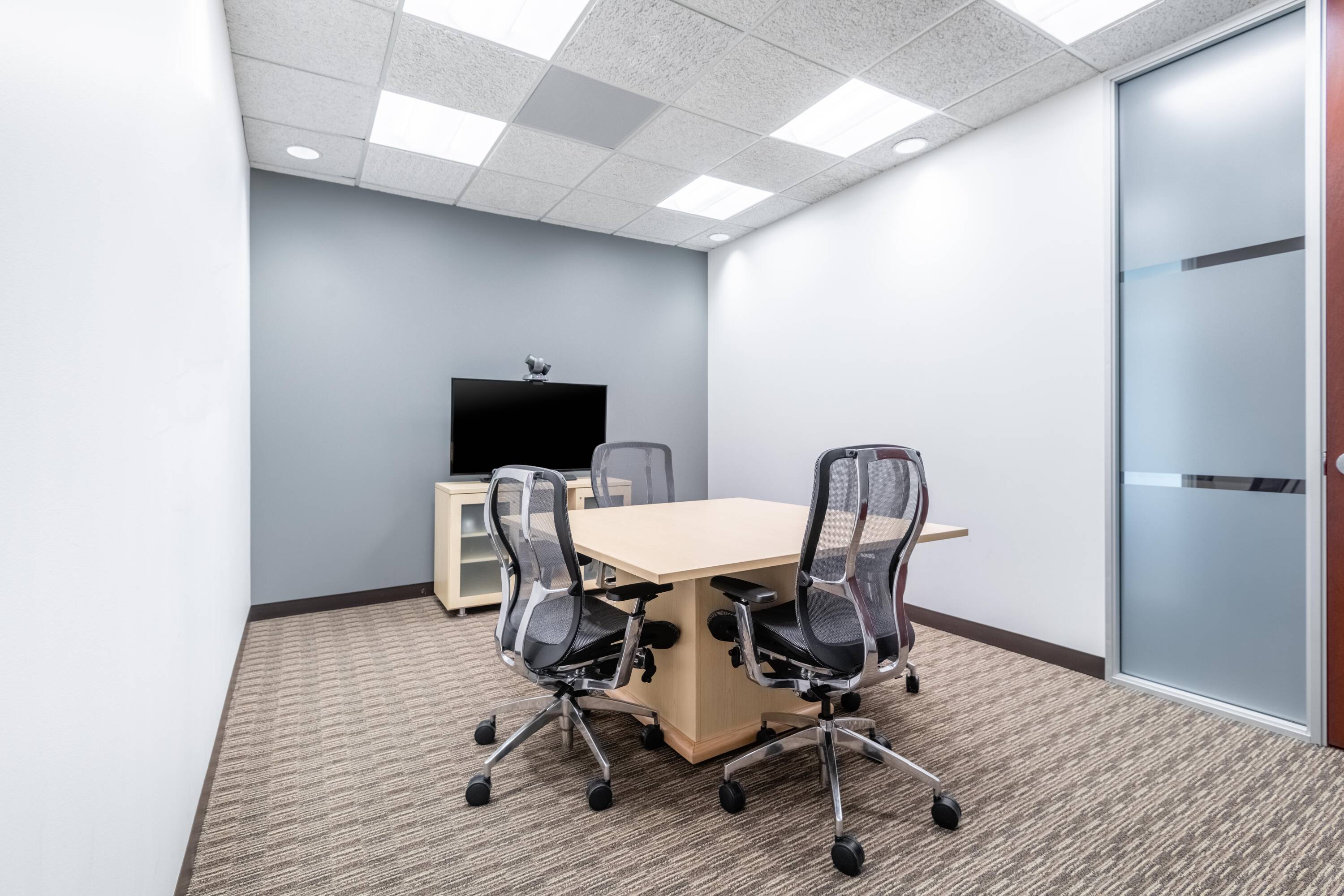 501 W Broadway Suite 800 San Diego Ca 92101