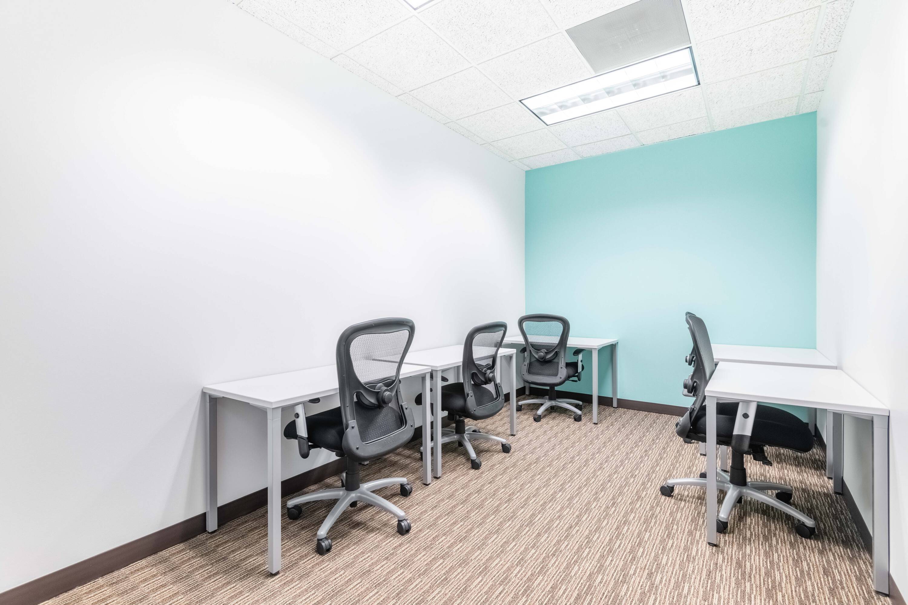 501 W Broadway Suite 800 San Diego Ca 92101 501 W Broadway, San Diego, CA 92101 | Crexi.com