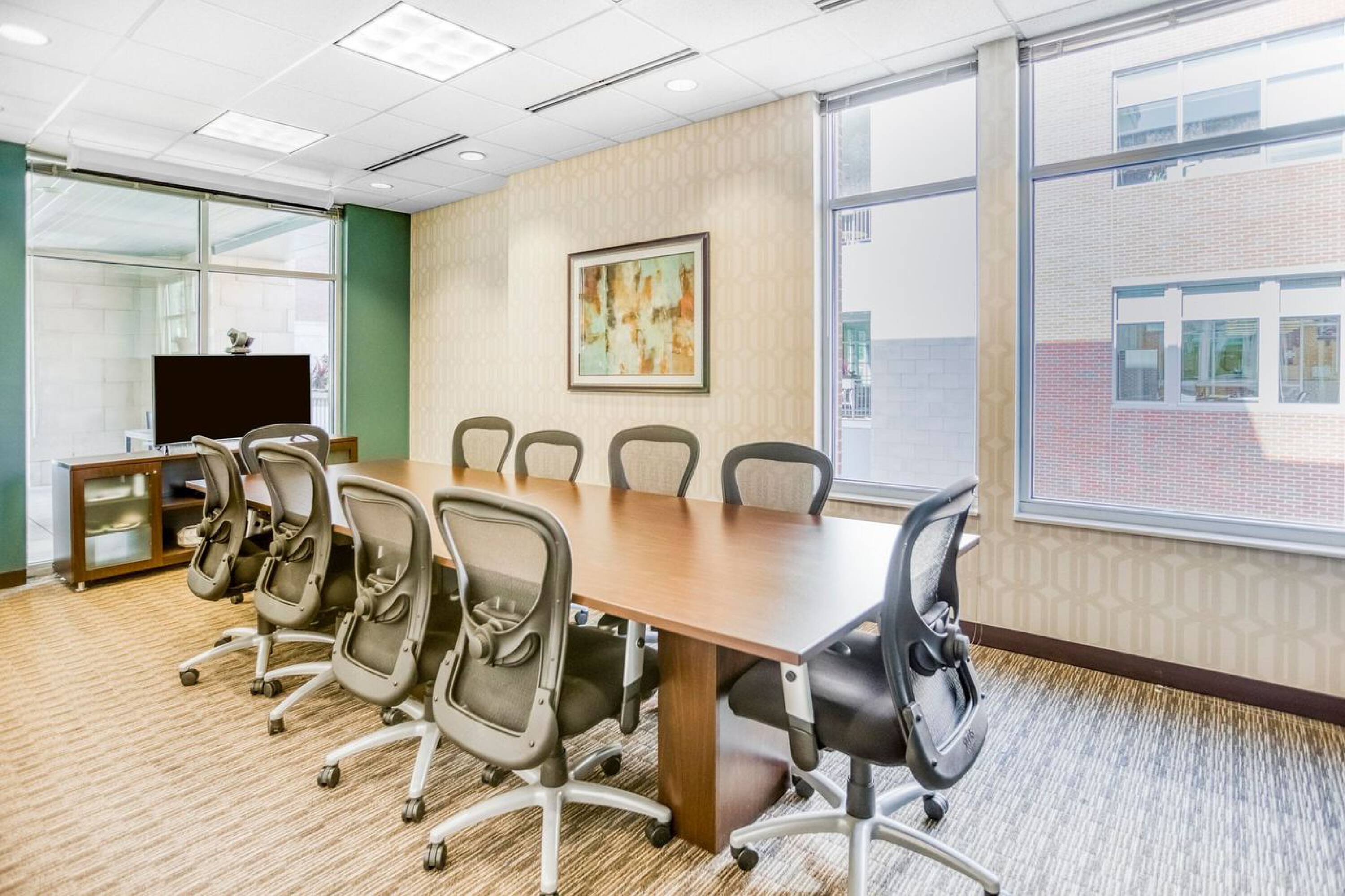 322 North Shore Drive Building 1B, Suite 200, Pittsburgh, PA 15212 ...