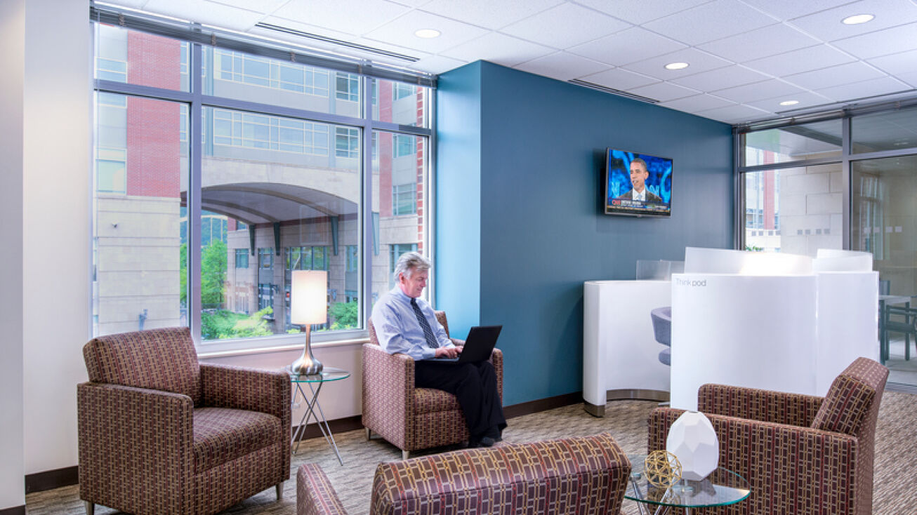322 North Shore Drive Building 1b Suite 200 Pittsburgh Pa 15212