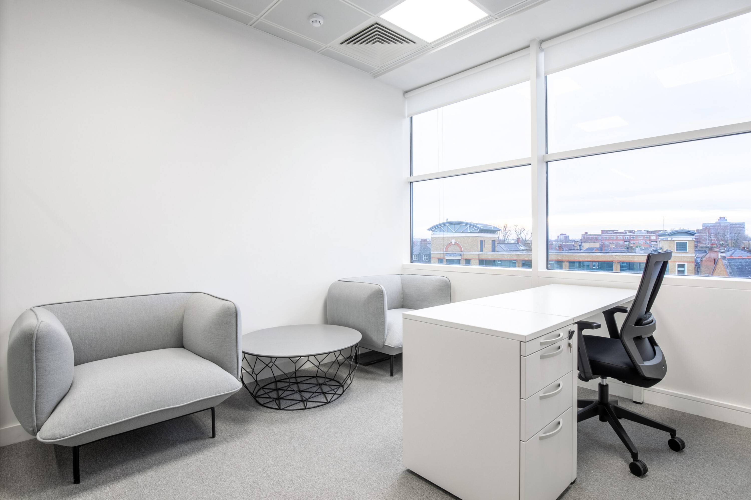2992949