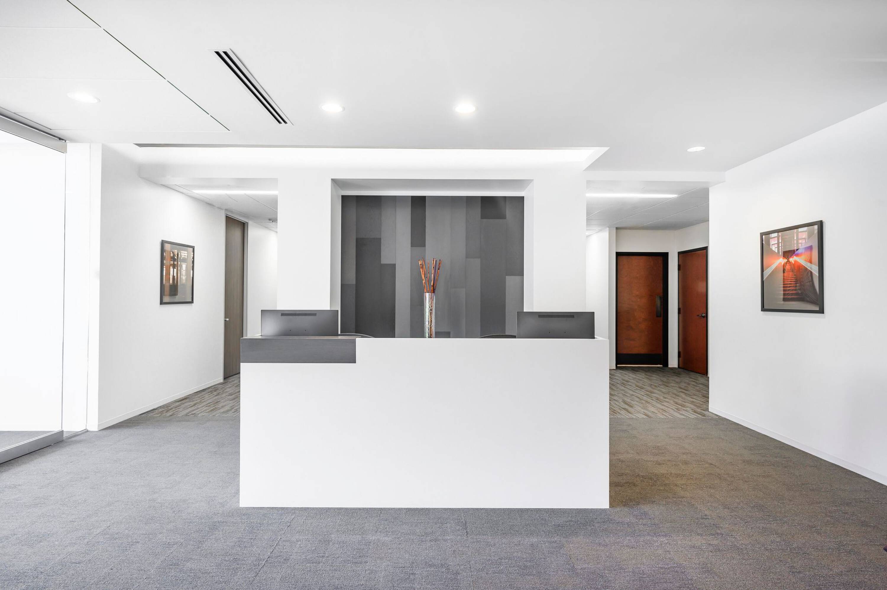 9121 Anson Way Suite 200, Raleigh, NC 27615