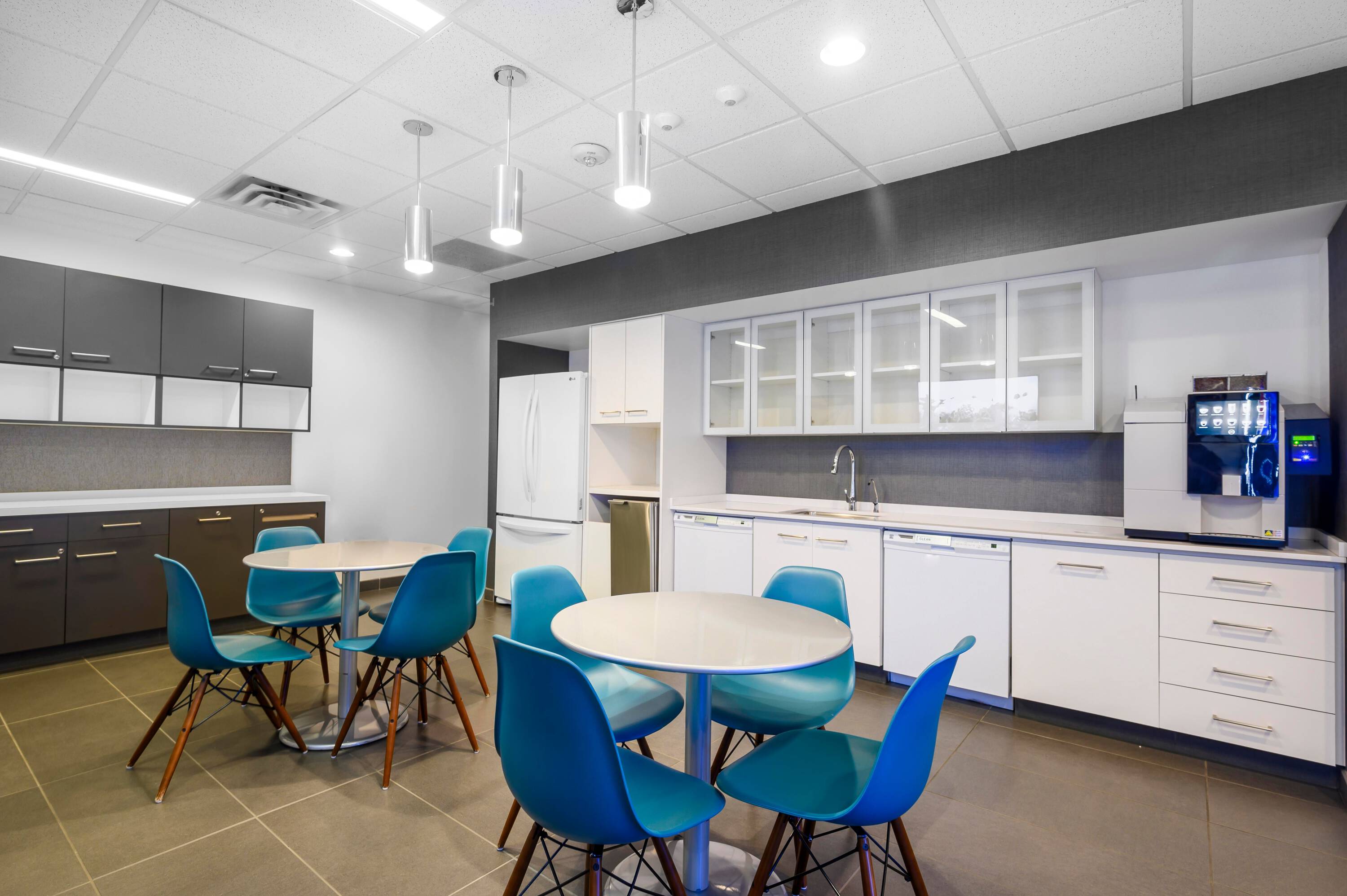 9121 Anson Way Suite 200, Raleigh, NC 27615