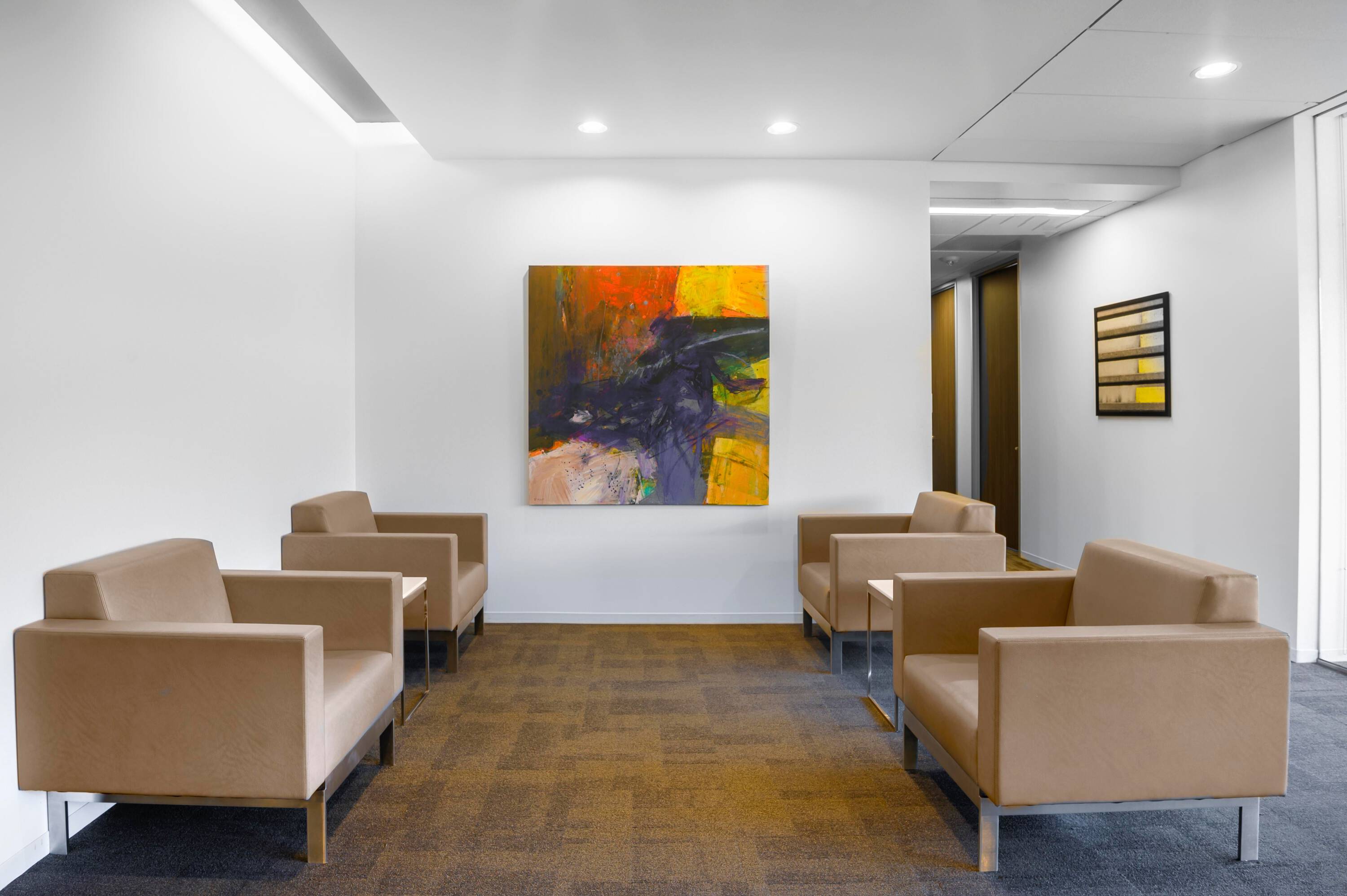 9121 Anson Way Suite 200, Raleigh, NC 27615