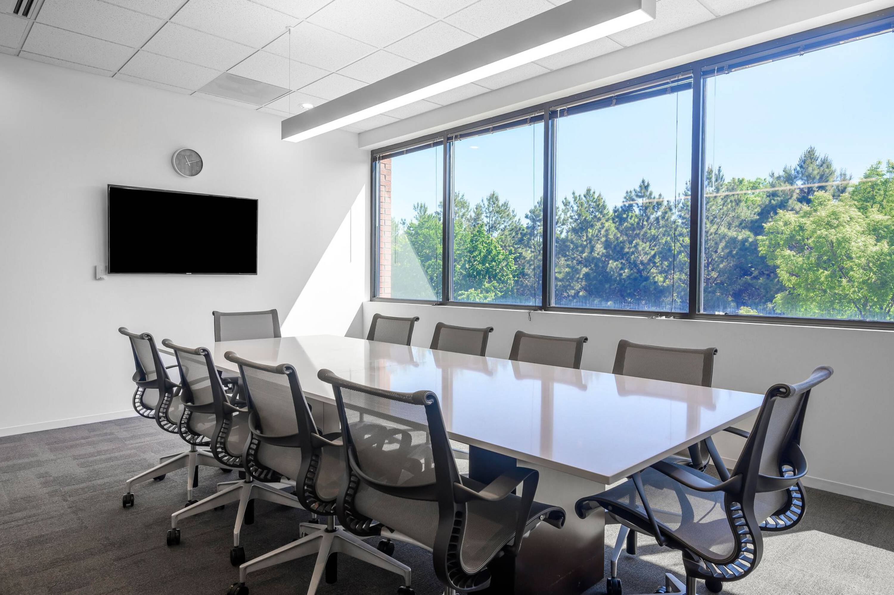 9121 Anson Way Suite 200, Raleigh, NC 27615