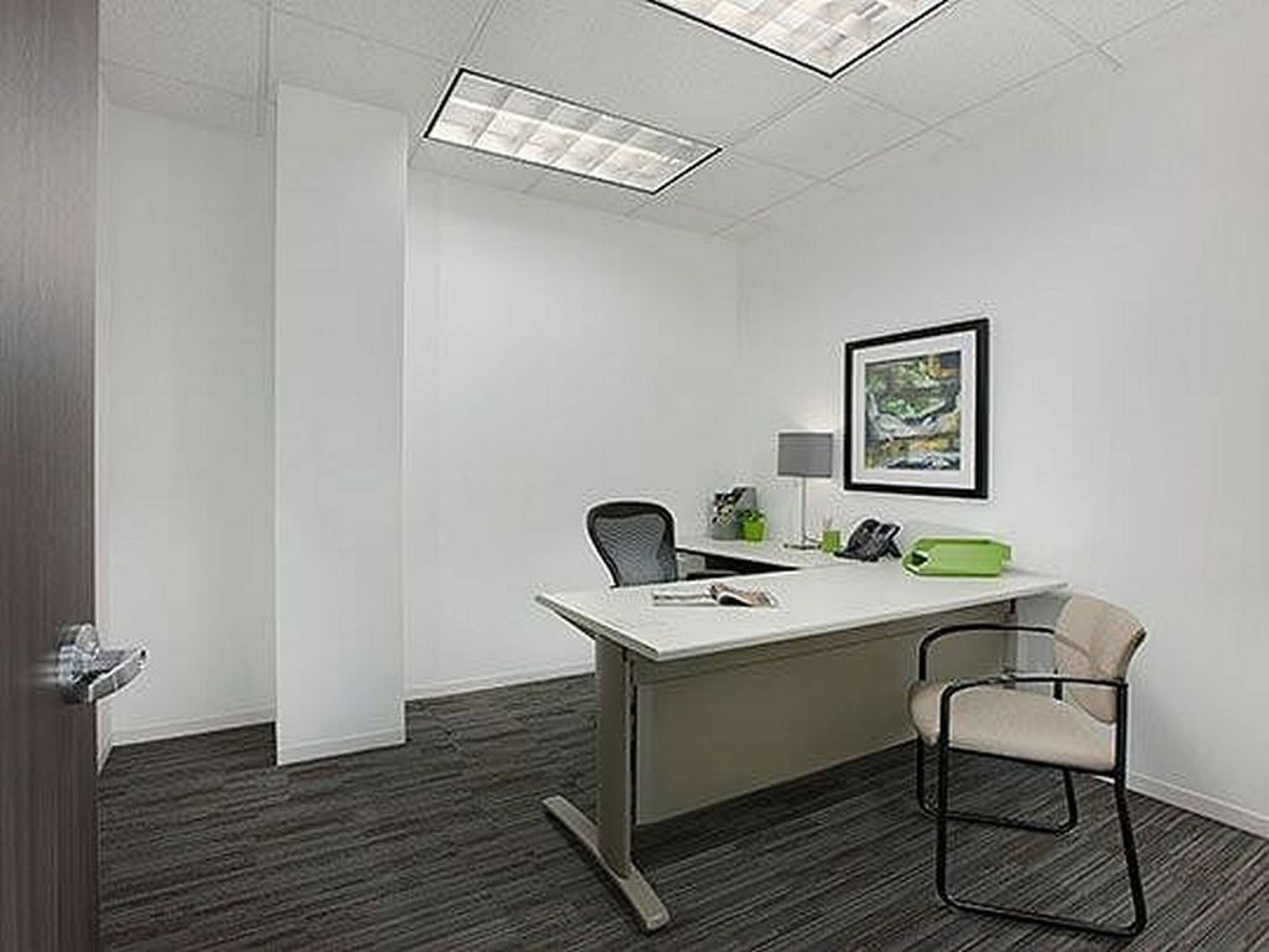 9121 Anson Way Suite 200, Raleigh, NC 27615