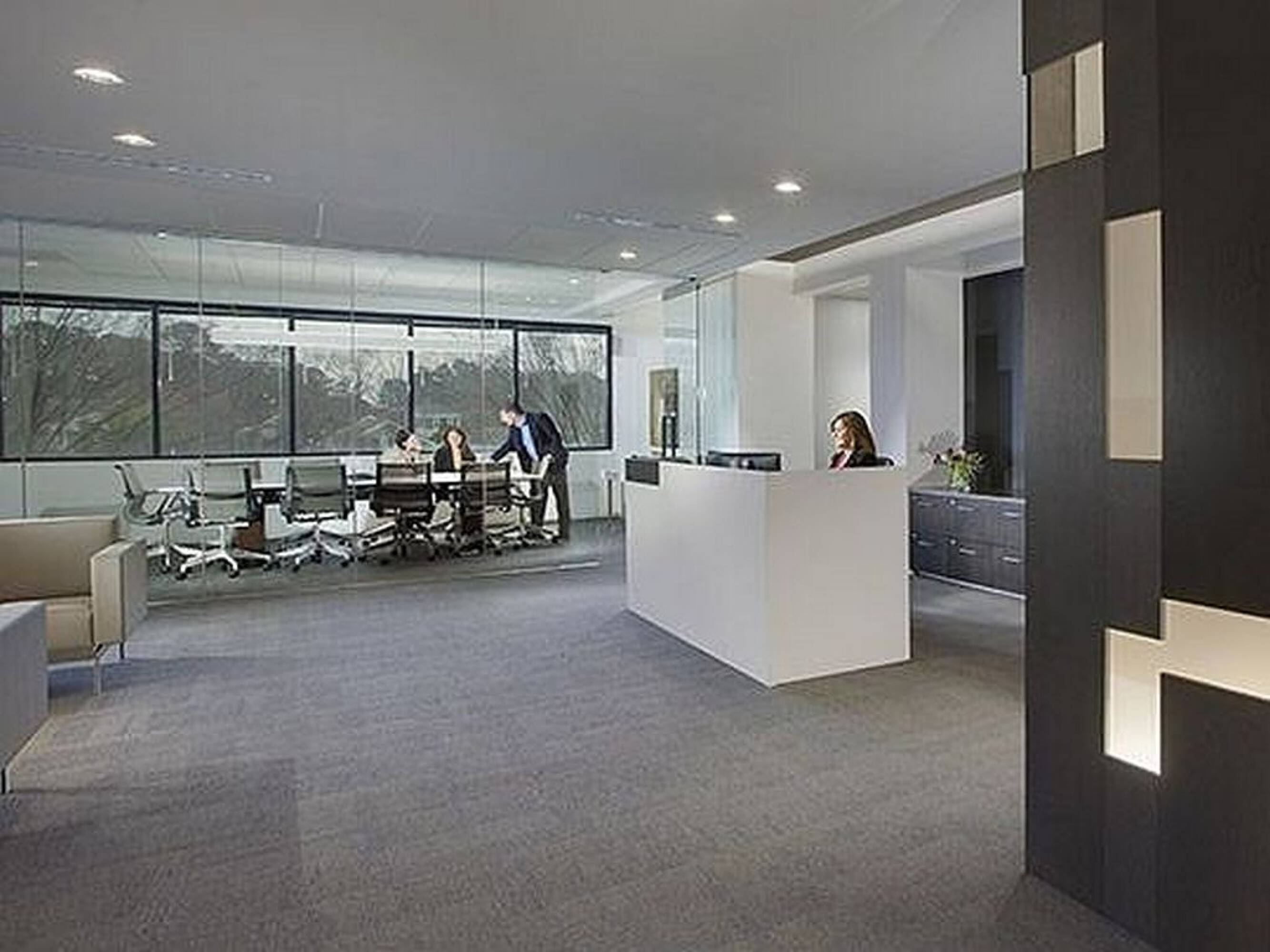 9121 Anson Way Suite 200, Raleigh, NC 27615