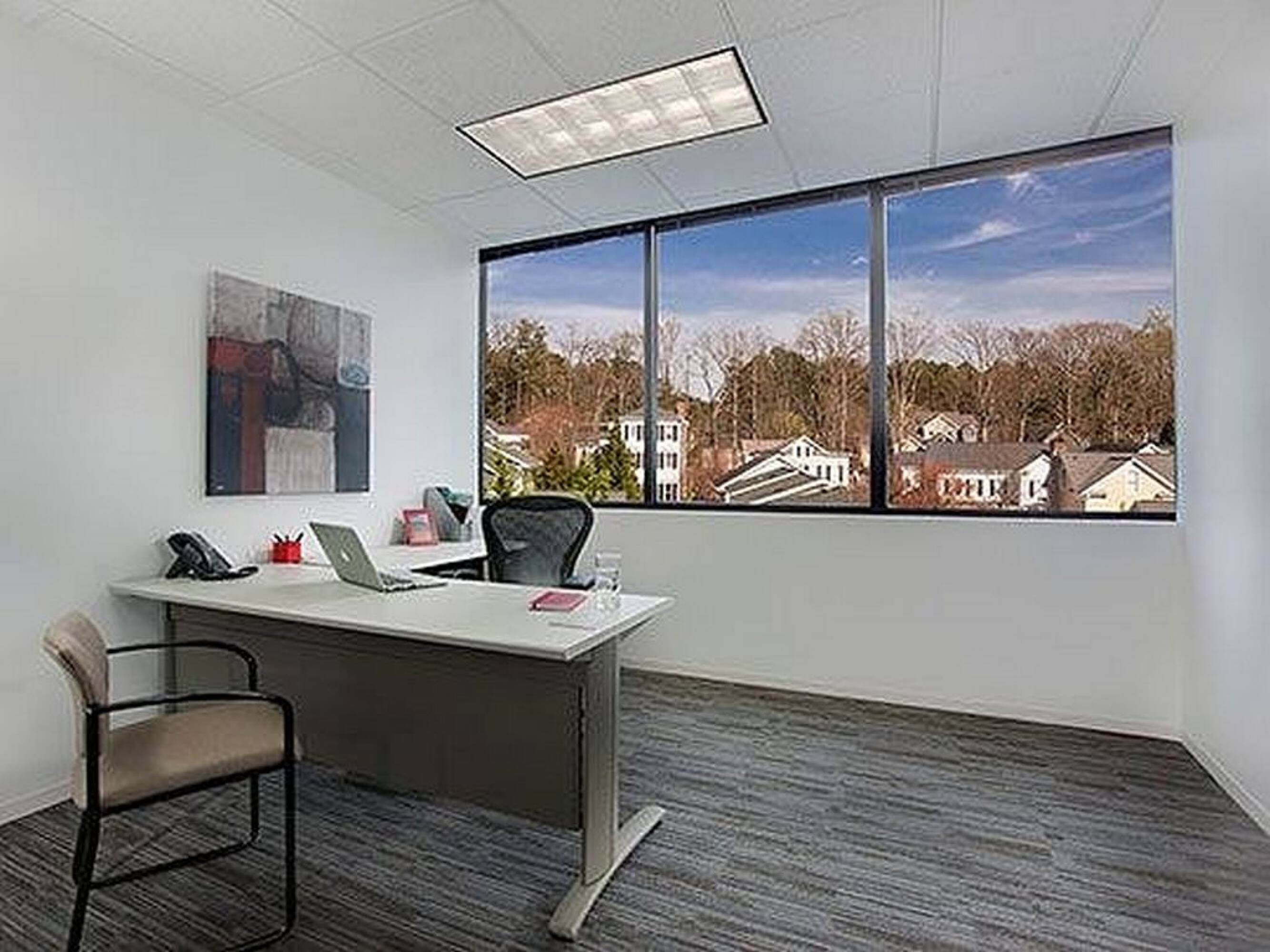 9121 Anson Way Suite 200, Raleigh, NC 27615