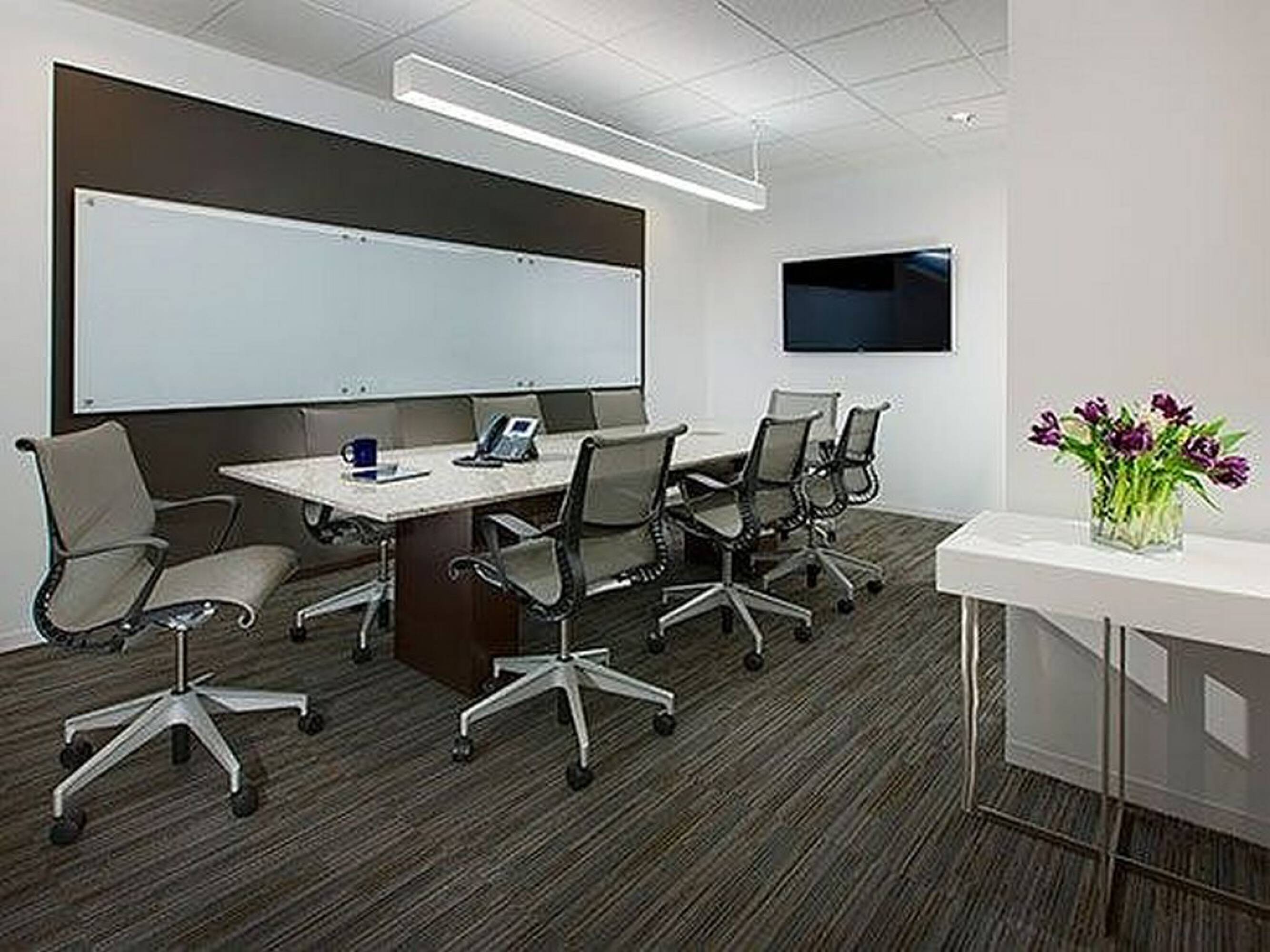 9121 Anson Way Suite 200, Raleigh, NC 27615