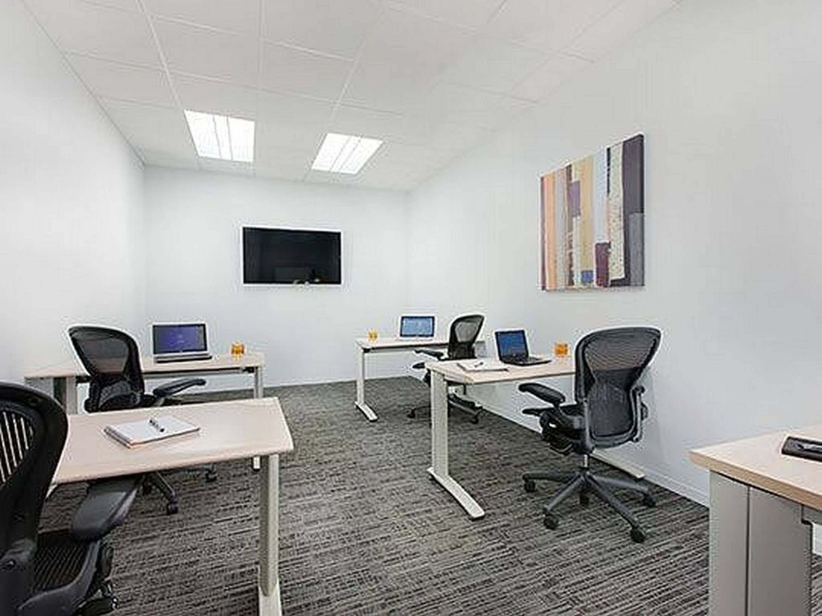 9121 Anson Way Suite 200, Raleigh, NC 27615