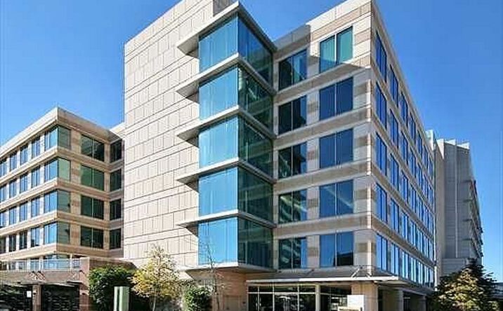 Pictures of Office property located at 1790 Hughes Landing Boulevard Suite 400, The Woodlands, TX 77380 for sales - image #1