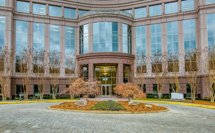 Creative Offices for Lease in Nashville TN Crexi