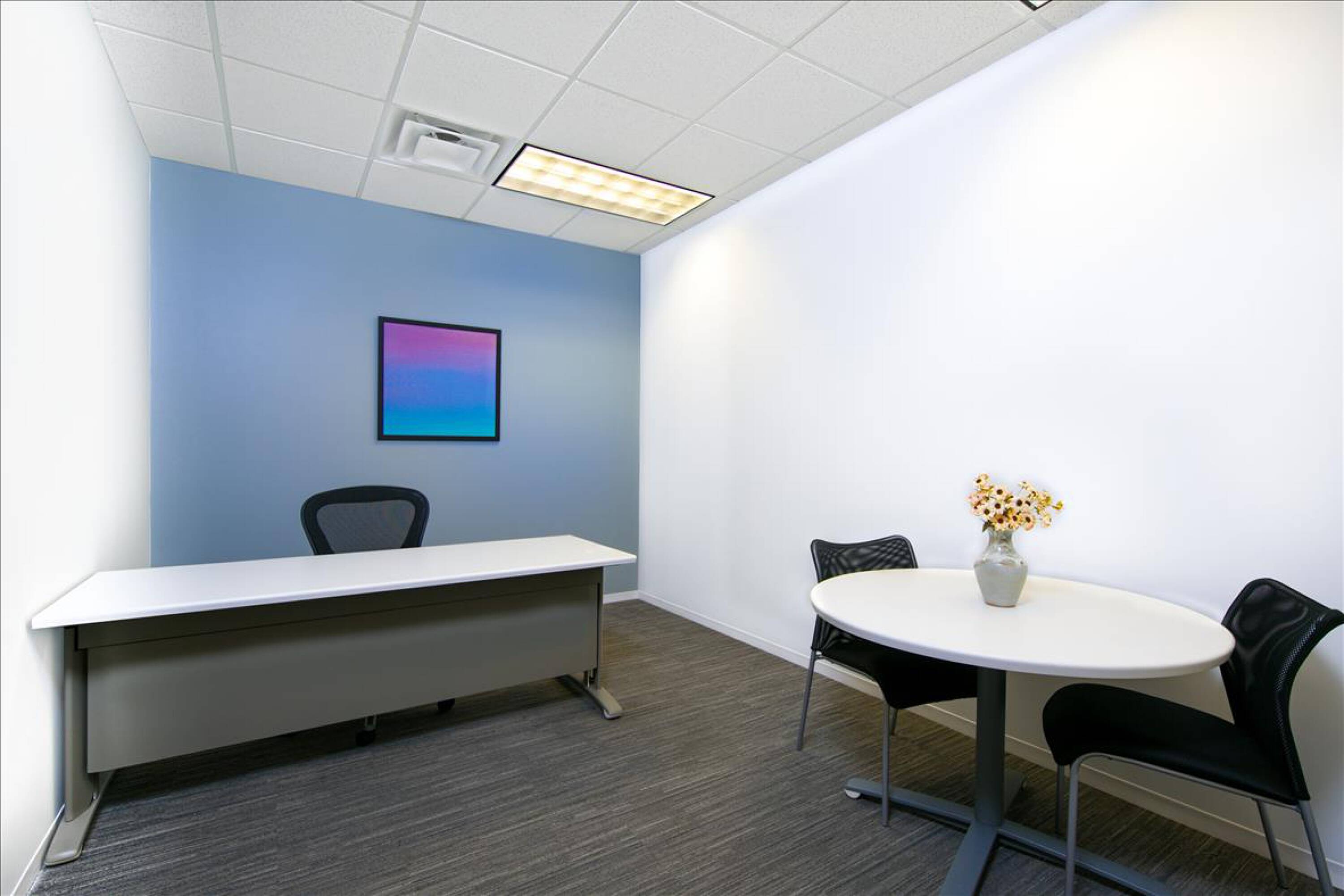 40 Burton Hills Boulevard Suite 200, Nashville, TN 37215 Office Space