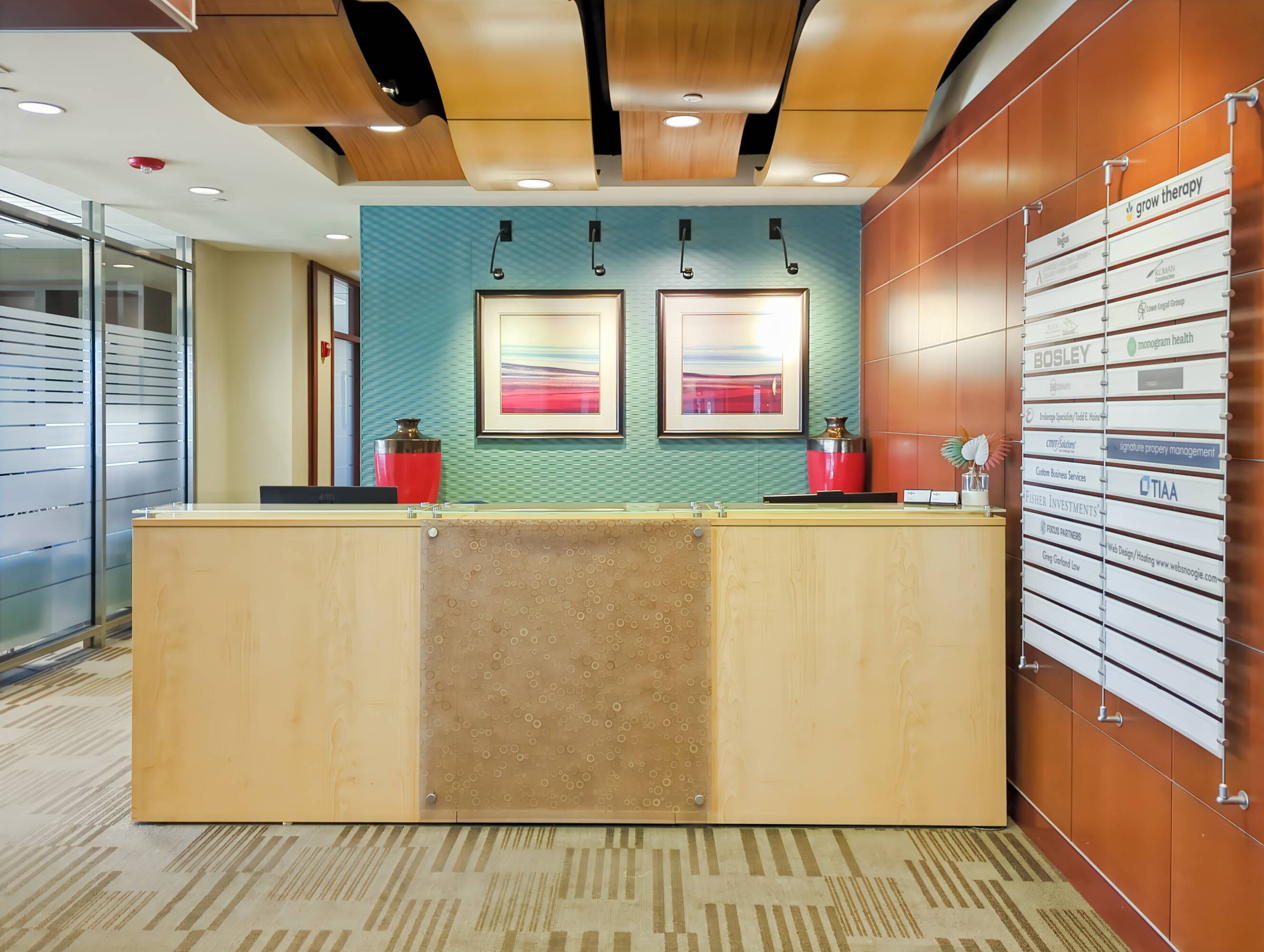 2792892