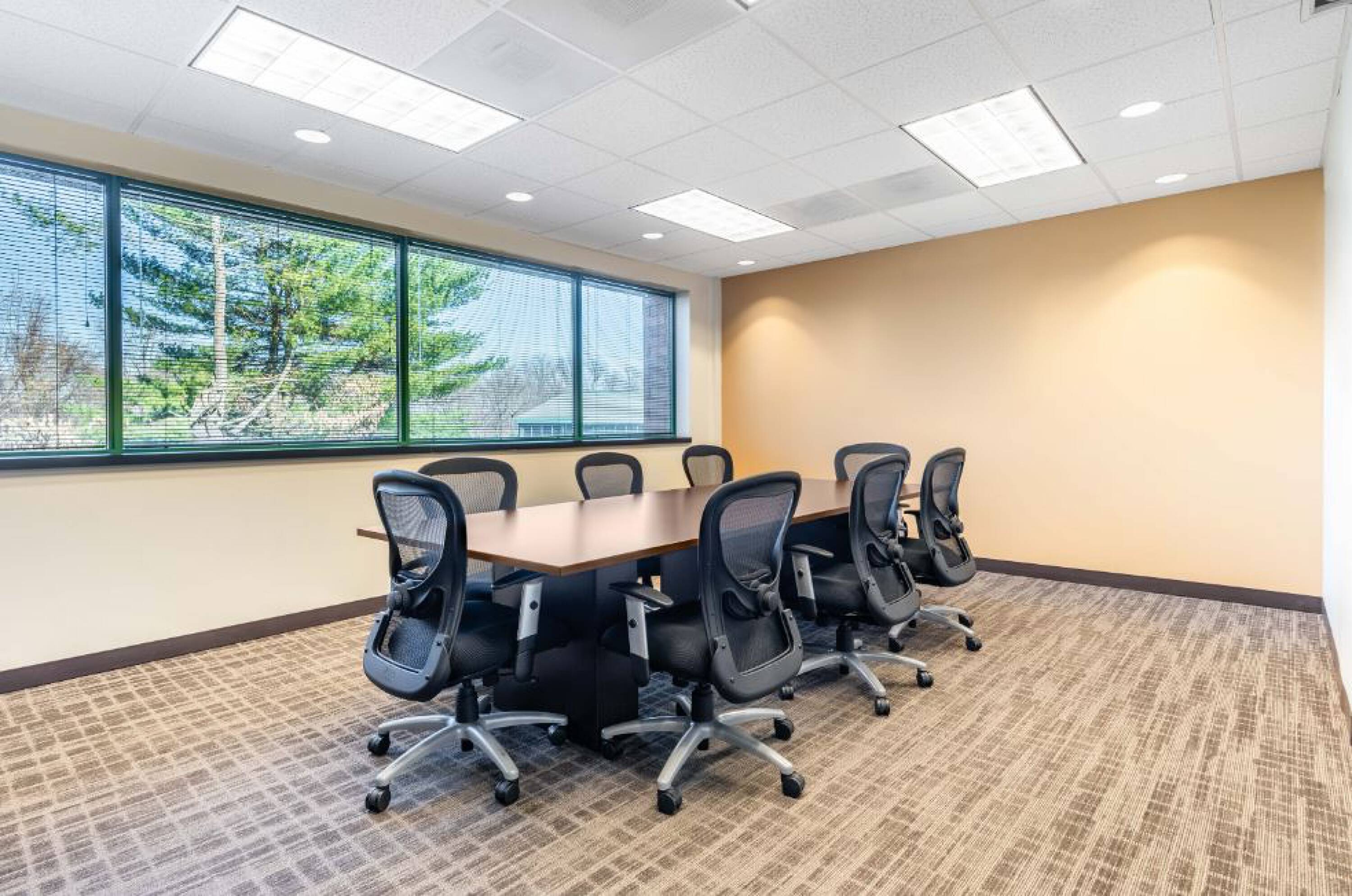 18 Campus Blvd Suite 100 Newtown Square Pa 19073 18 Campus Blvd, Newtown Square, PA 19073 | Crexi.com