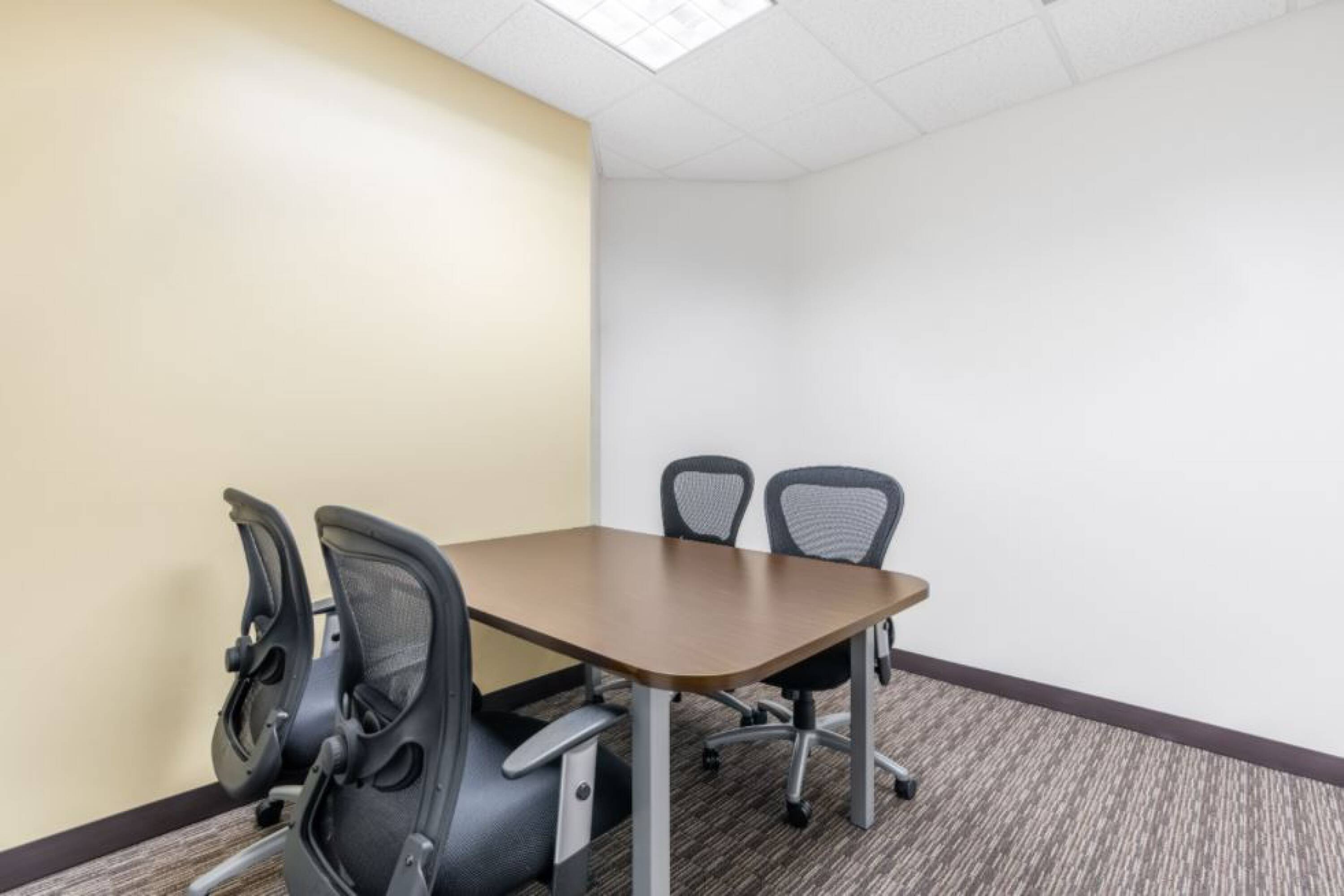18 Campus Blvd Suite 100 Newtown Square Pa 19073 18 Campus Blvd, Newtown Square, PA 19073 | Crexi.com