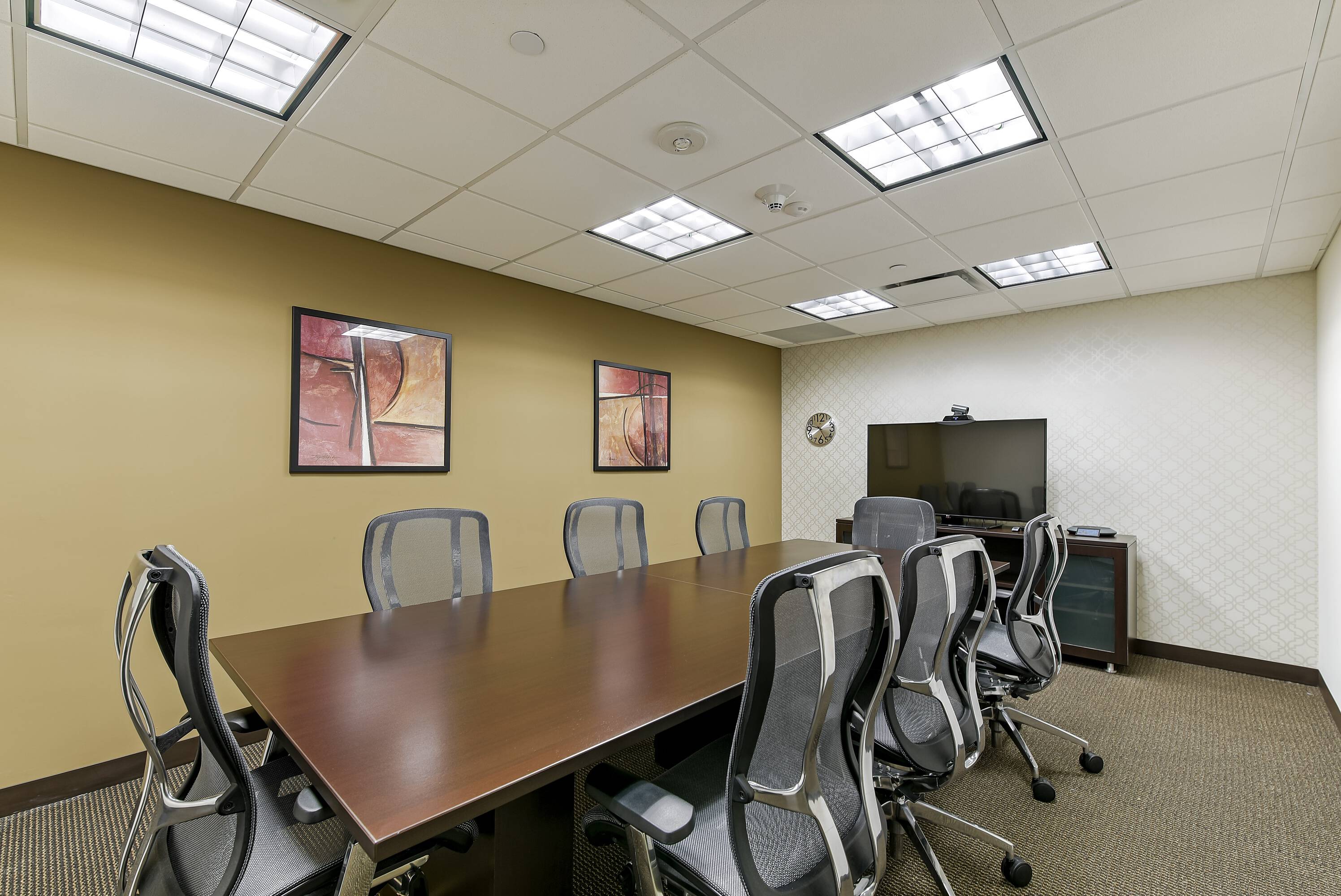 18 Campus Blvd Suite 100 Newtown Square Pa 19073 18 Campus Blvd. Suite 100, Newtown Square, PA 19073 | Crexi.com