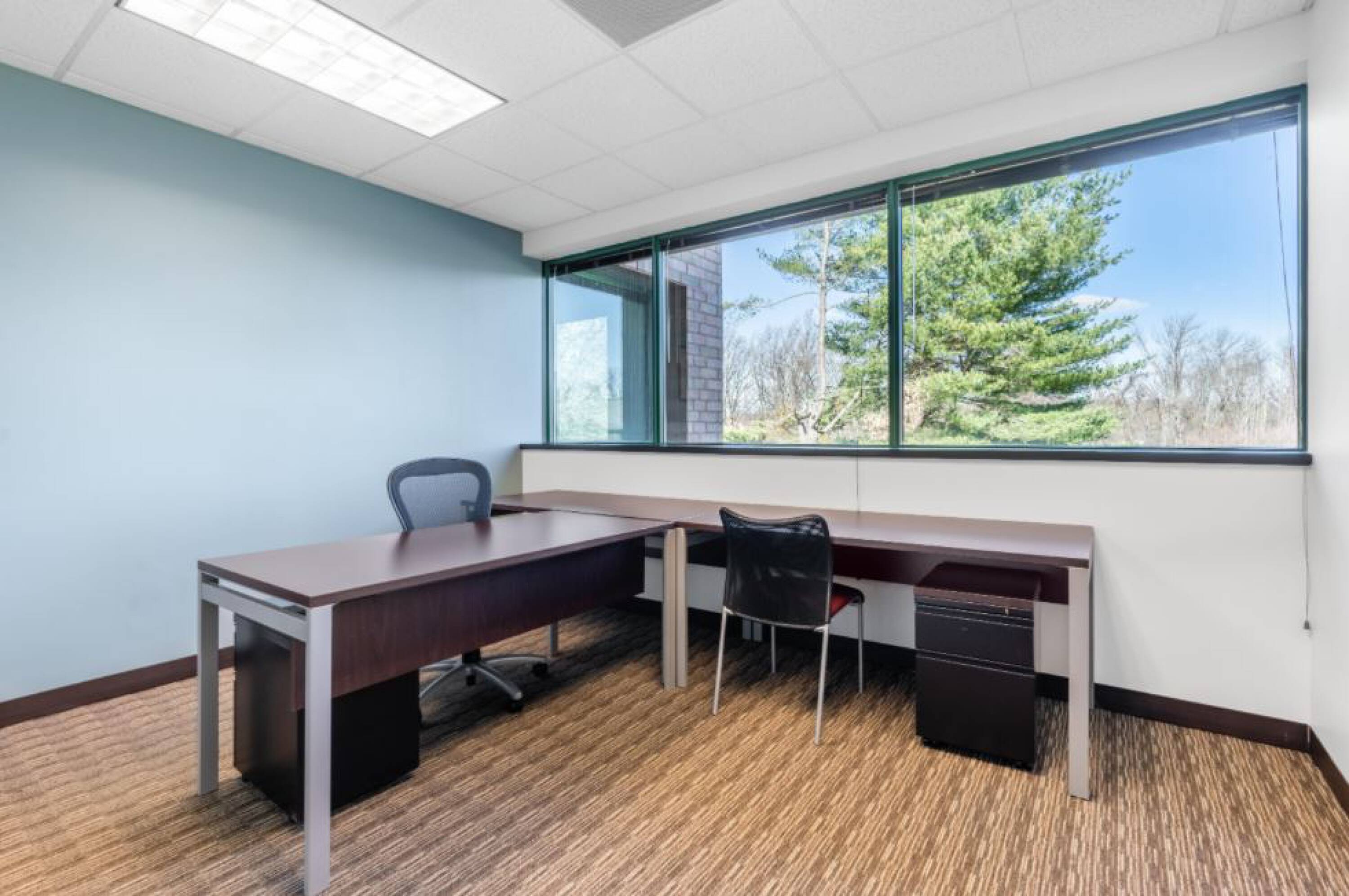 18 Campus Blvd Suite 100 Newtown Square Pa 19073 18 Campus Blvd, Newtown Square, PA 19073 | Crexi.com