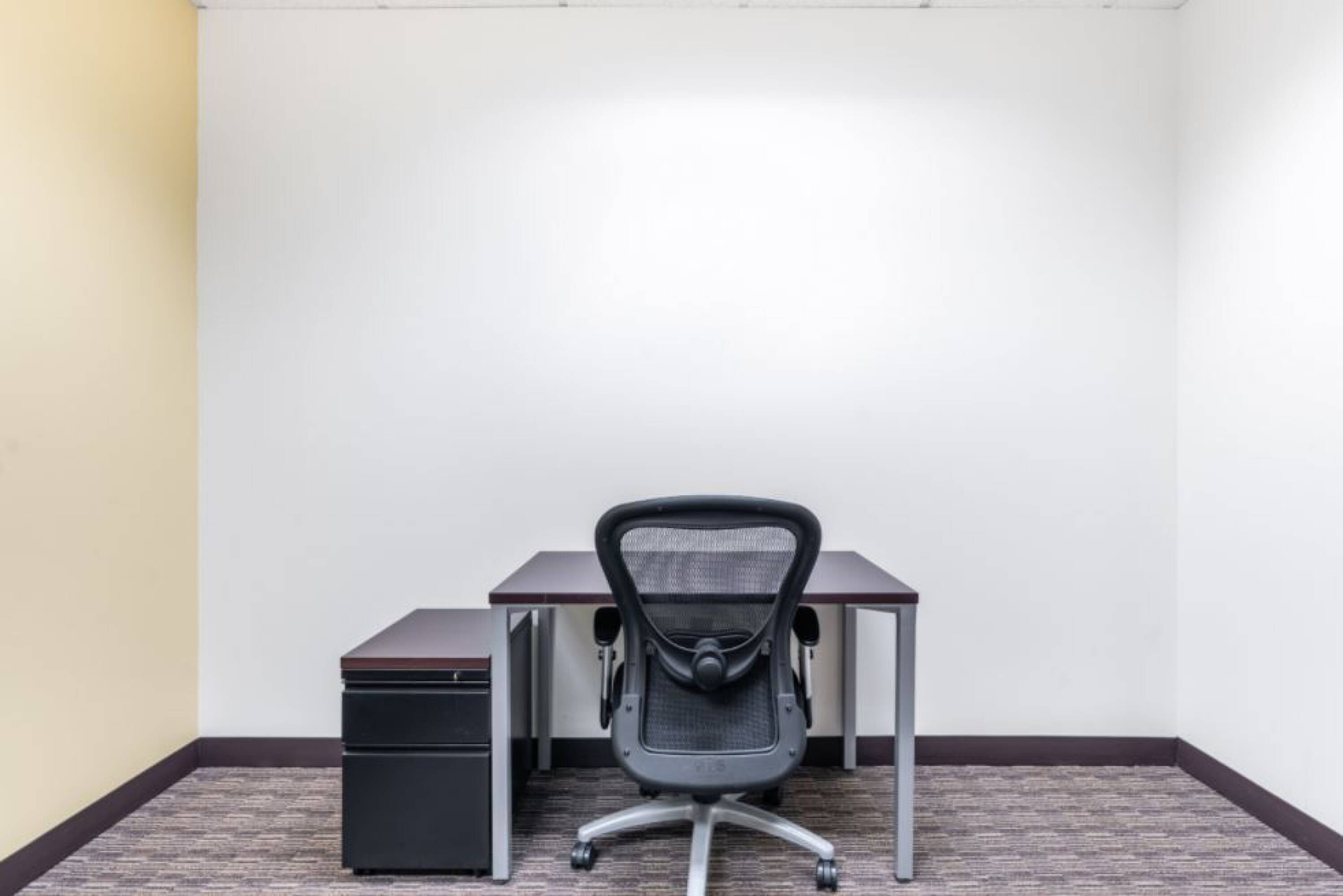 18 Campus Blvd Suite 100 Newtown Square Pa 19073 18 Campus Blvd, Newtown Square, PA 19073 | Crexi.com