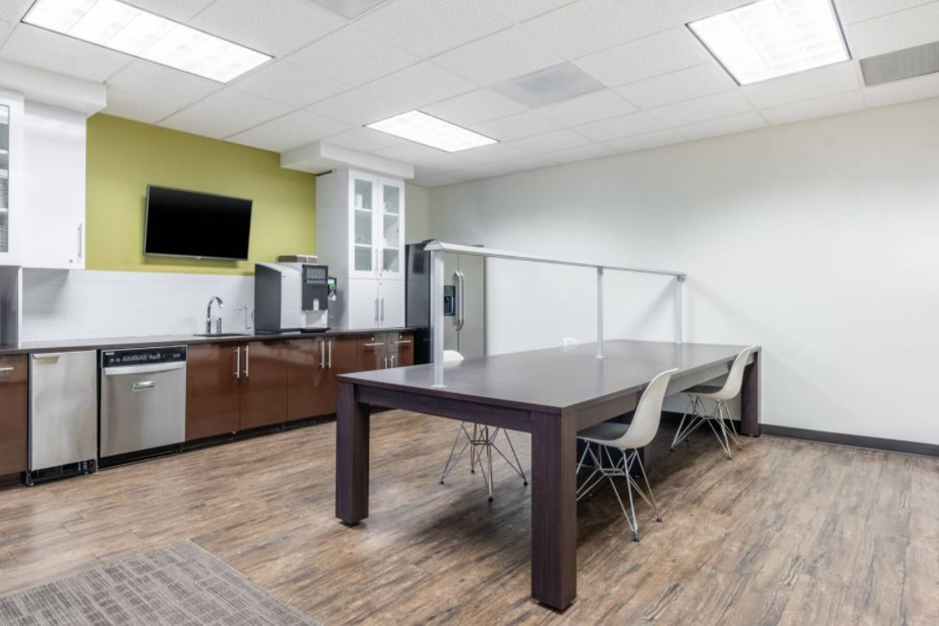 18 Campus Blvd Suite 100 Newtown Square Pa 19073 18 Campus Blvd. Suite 100, Newtown Square, PA 19073 | Crexi.com