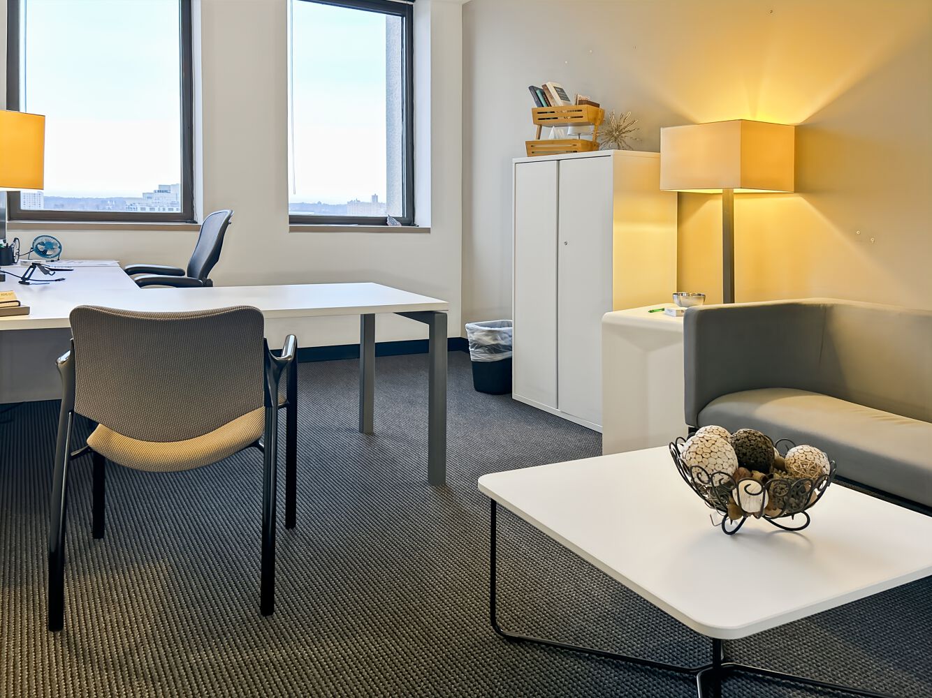 1000 N. West Street, Suite 1200,, Wilmington, DE 19801 | Crexi.com