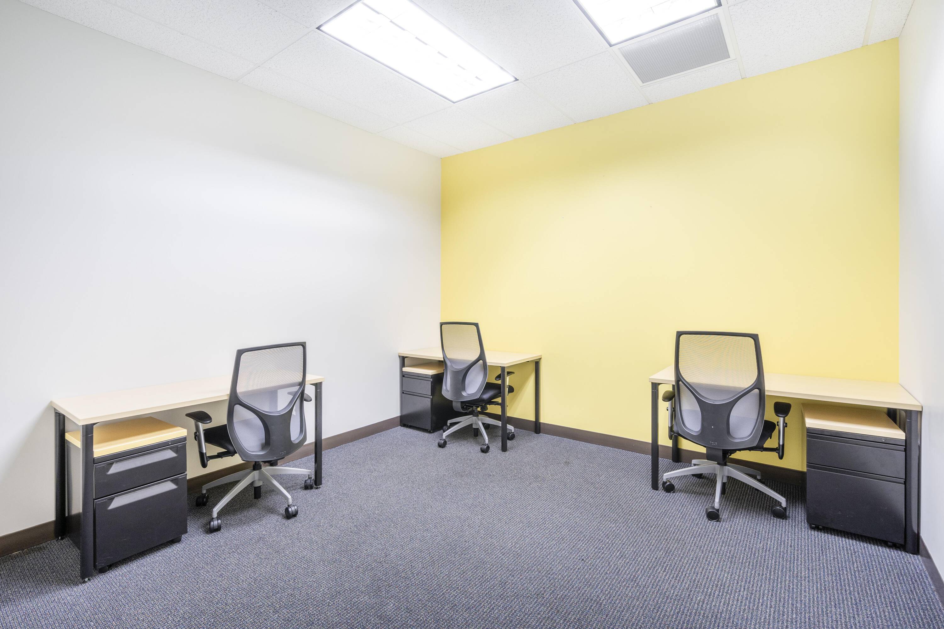 841 Prudential Drive 12th Floor, Jacksonville, FL 32207