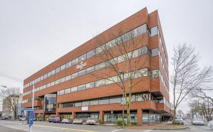 1220 Main Street Suite 400, Vancouver, WA 98660 | Crexi.com