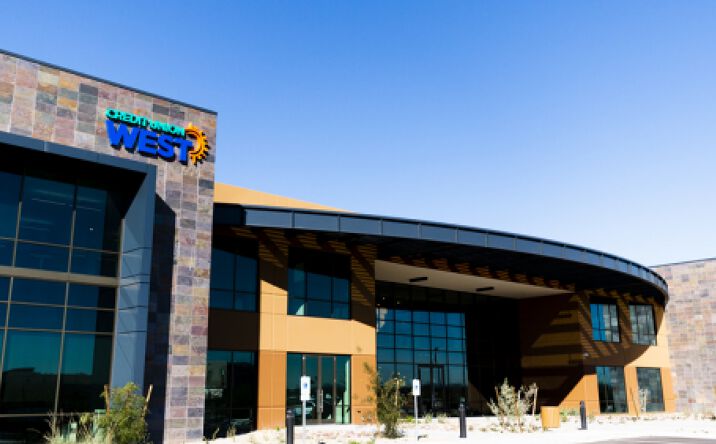 Pictures of Office property located at 10150 W Desert River Blvd, Glendale, AZ 85305 for lease - image #1