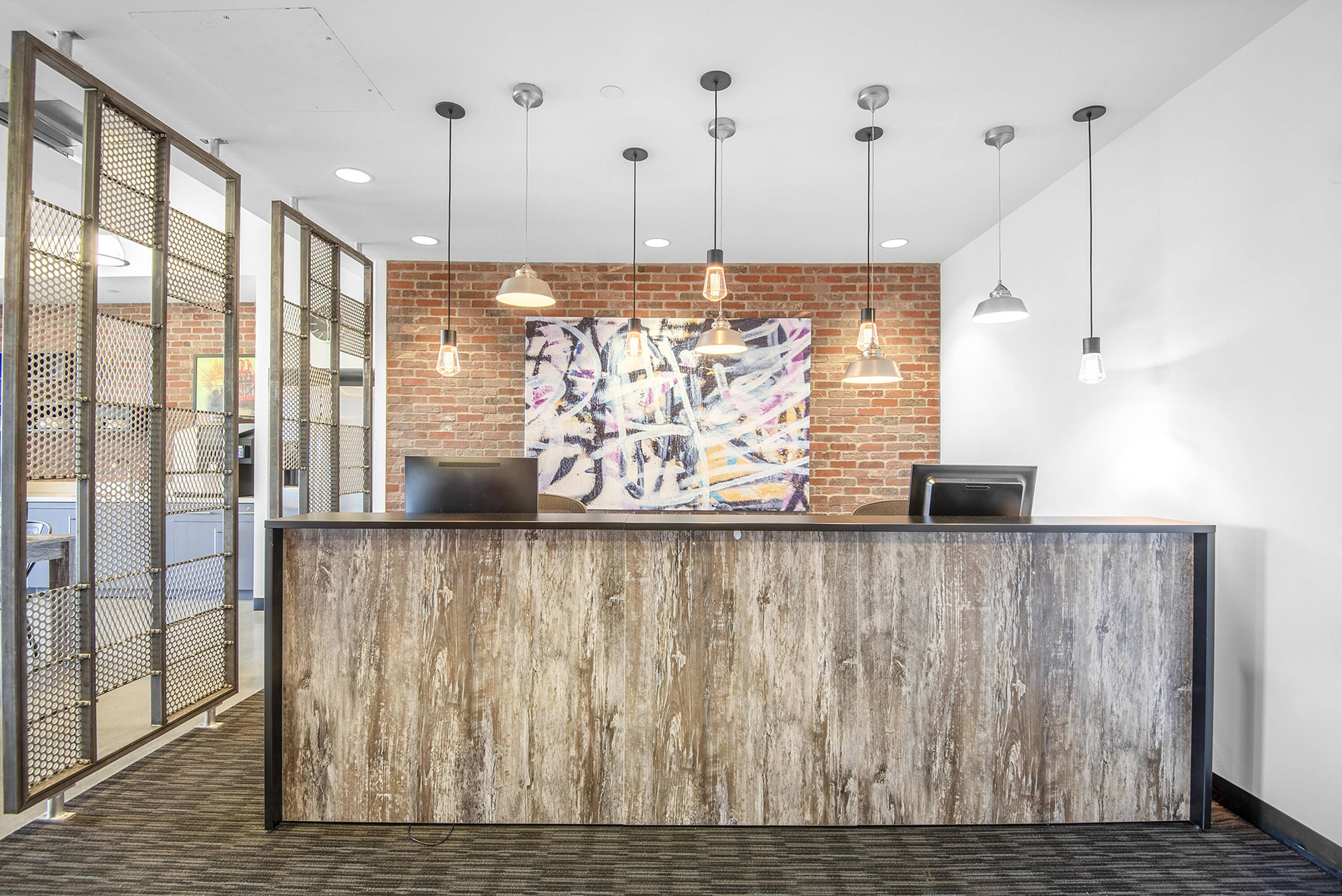 106 Langtree Village Drive Suite 301, Mooresville, NC 28117