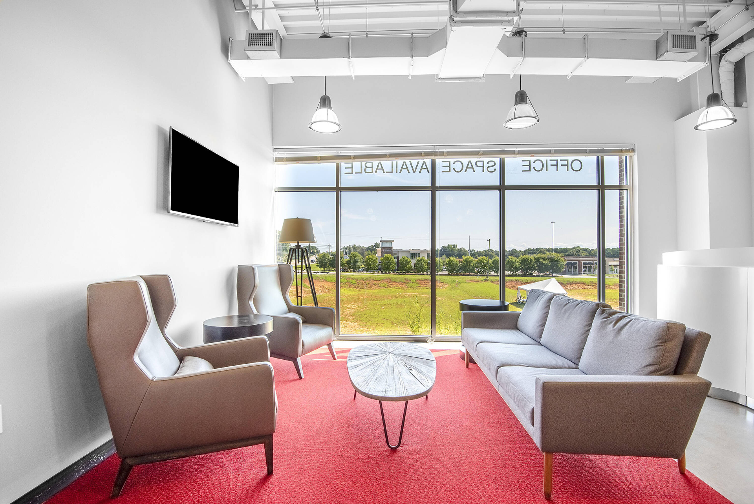 106 Langtree Village Drive Suite 301, Mooresville, NC 28117