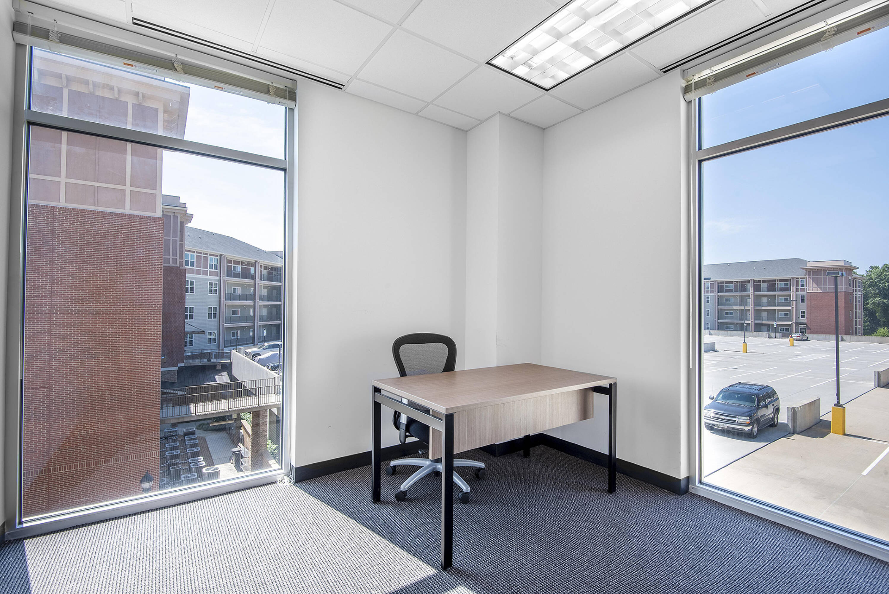 106 Langtree Village Drive Suite 301, Mooresville, NC 28117