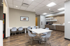 5 Penn Plaza 19th 23rd Floor New York Ny 10001 Office Space For Lease Regus Madison Square Garden