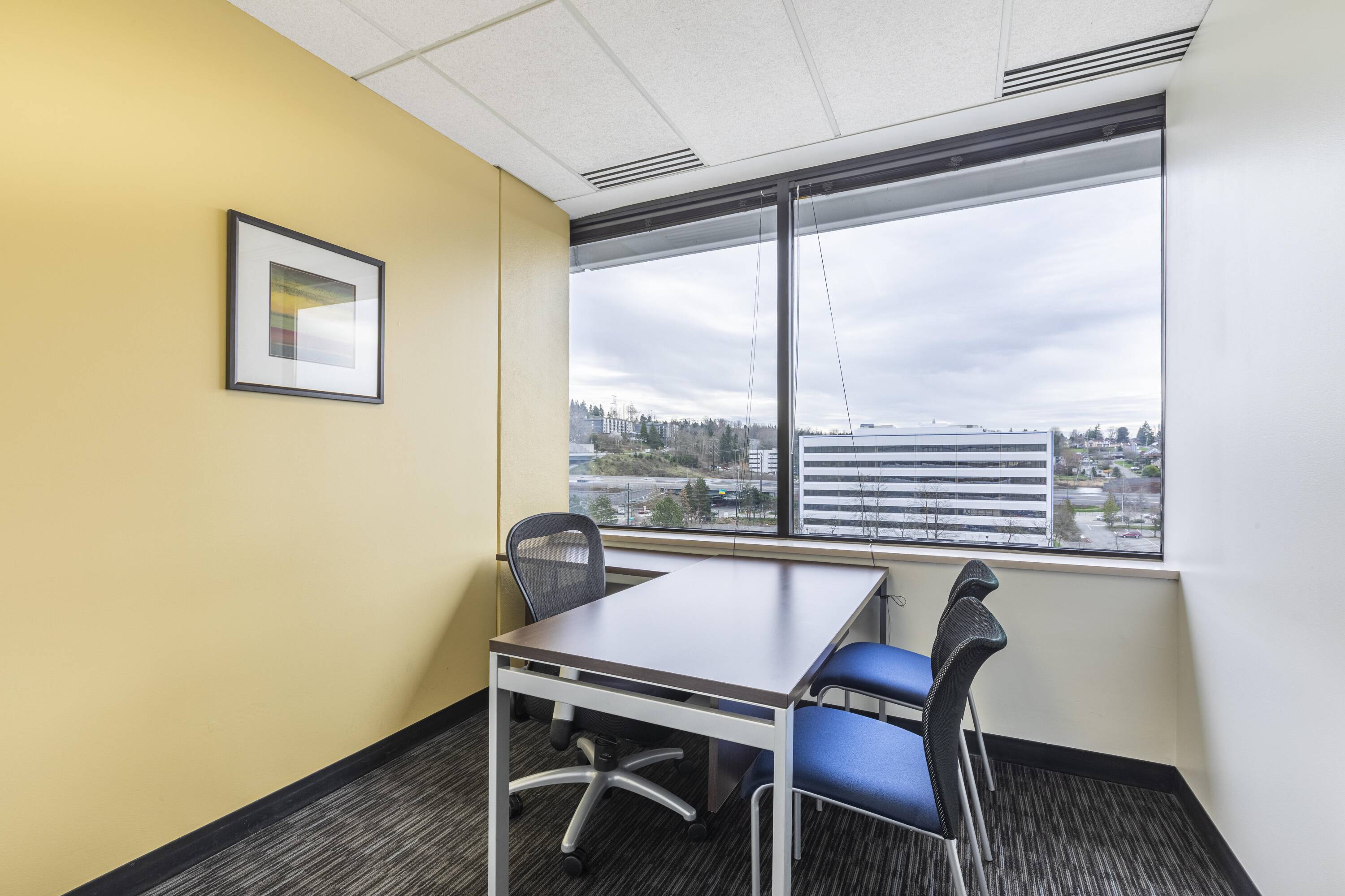 www.crexi.com - The Commercial Real Estate Exchange