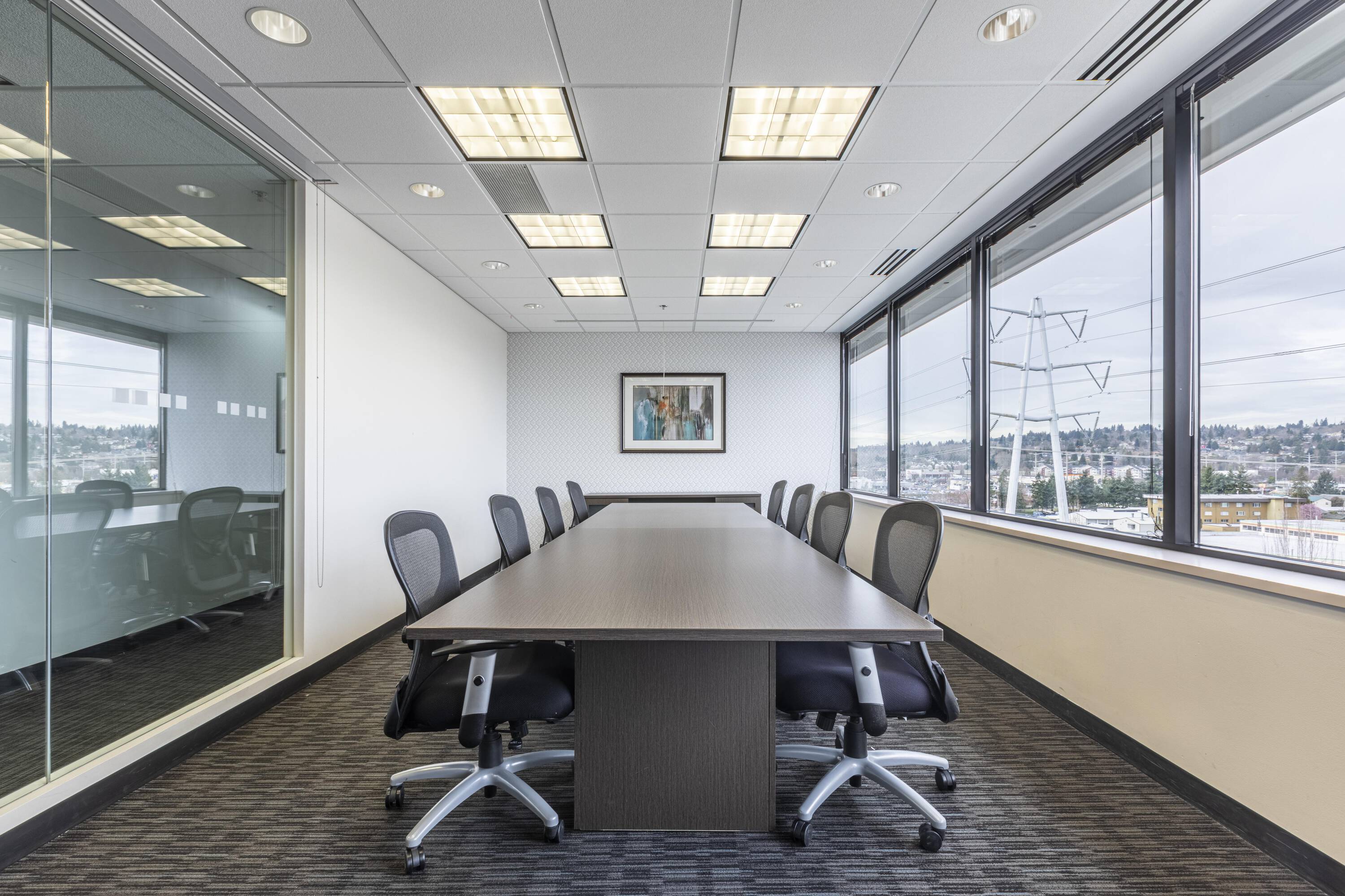 www.crexi.com - The Commercial Real Estate Exchange