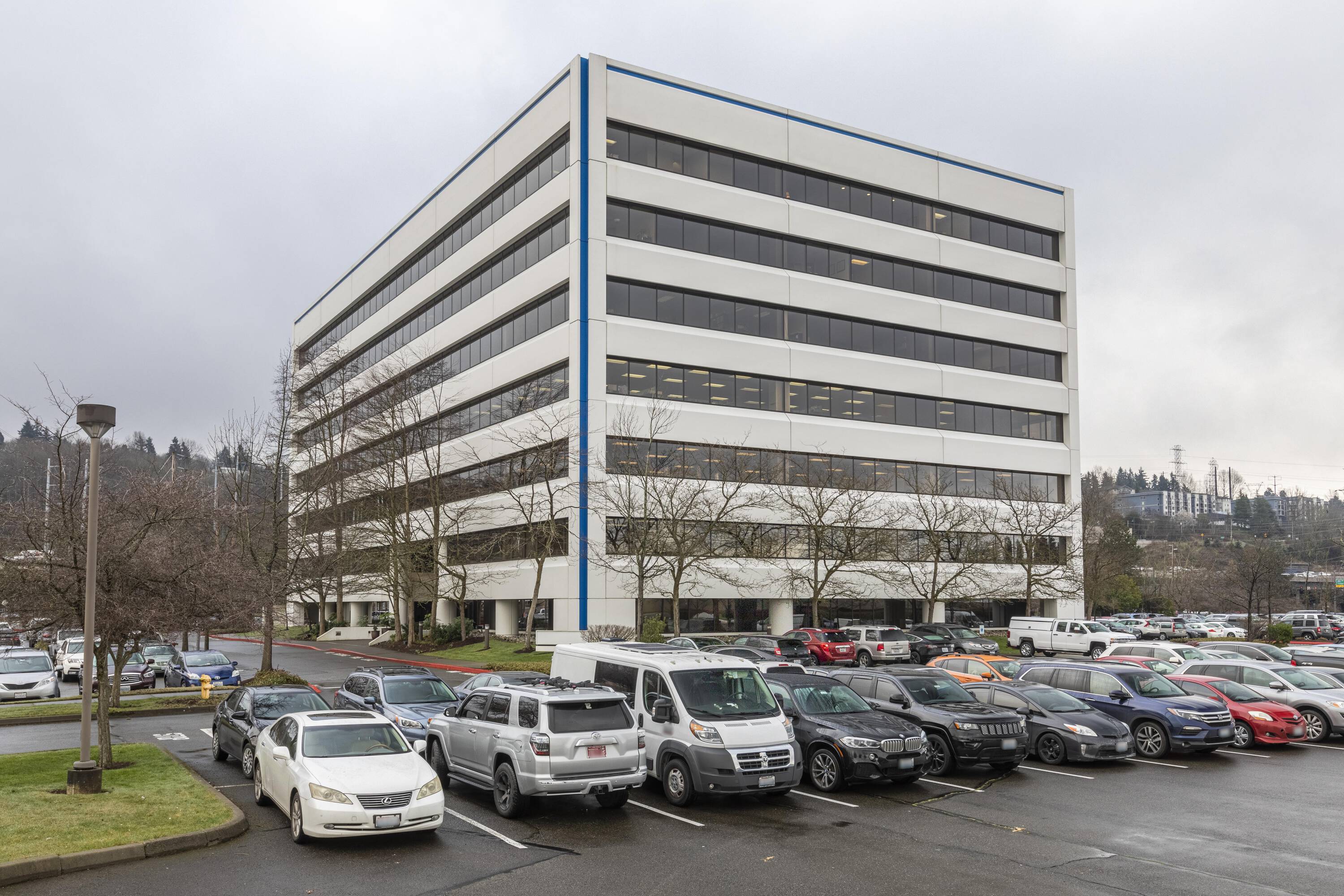 www.crexi.com - The Commercial Real Estate Exchange