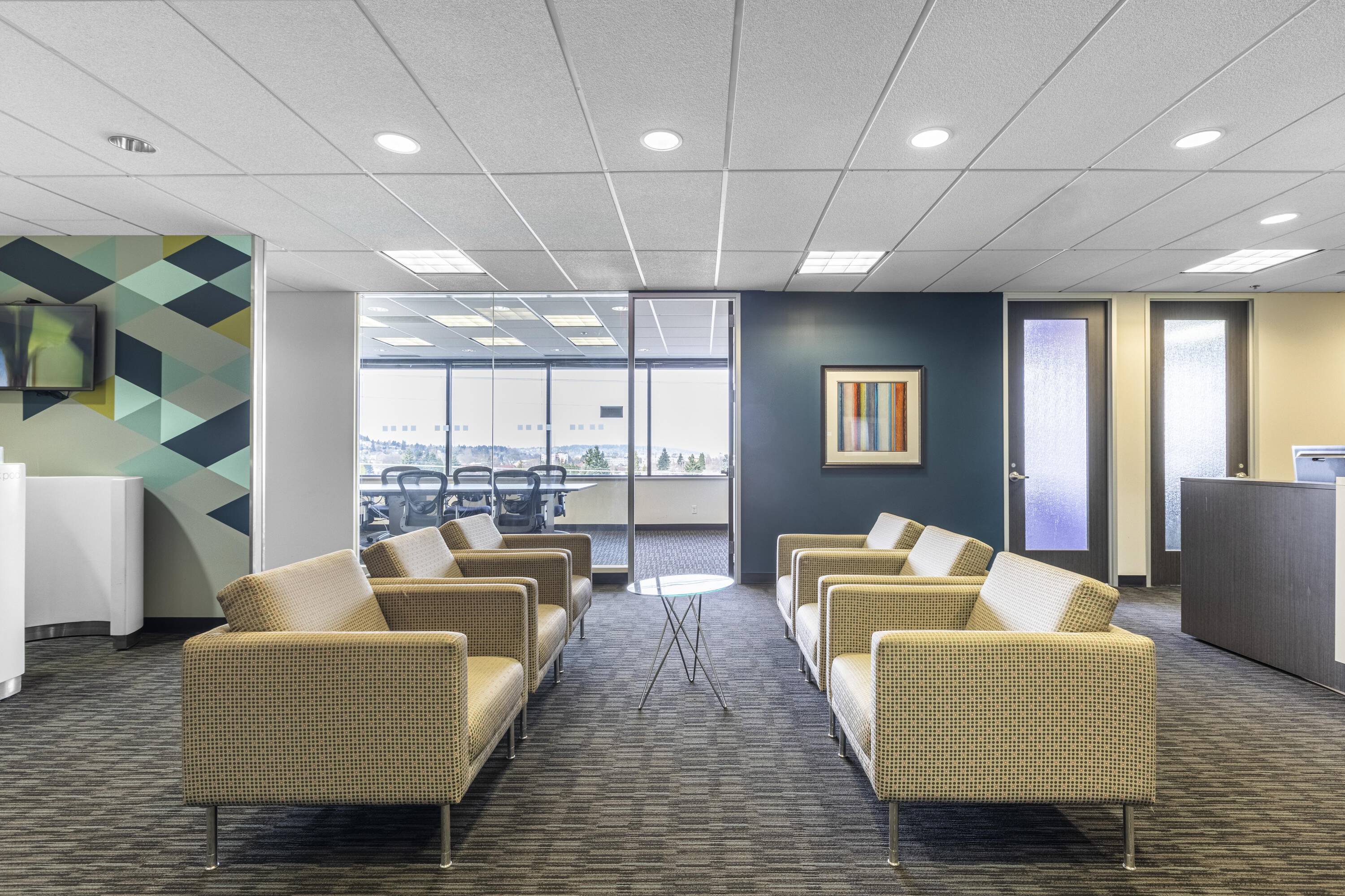 www.crexi.com - The Commercial Real Estate Exchange