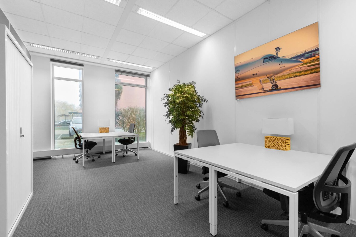 707 S. Grady Way Suite 600, Renton, WA 98057 | Crexi.com