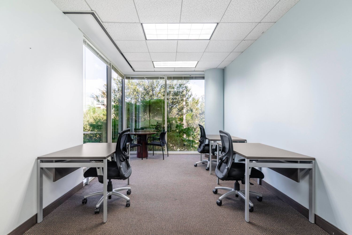 707 S. Grady Way Suite 600, Renton, WA 98057 | Crexi.com