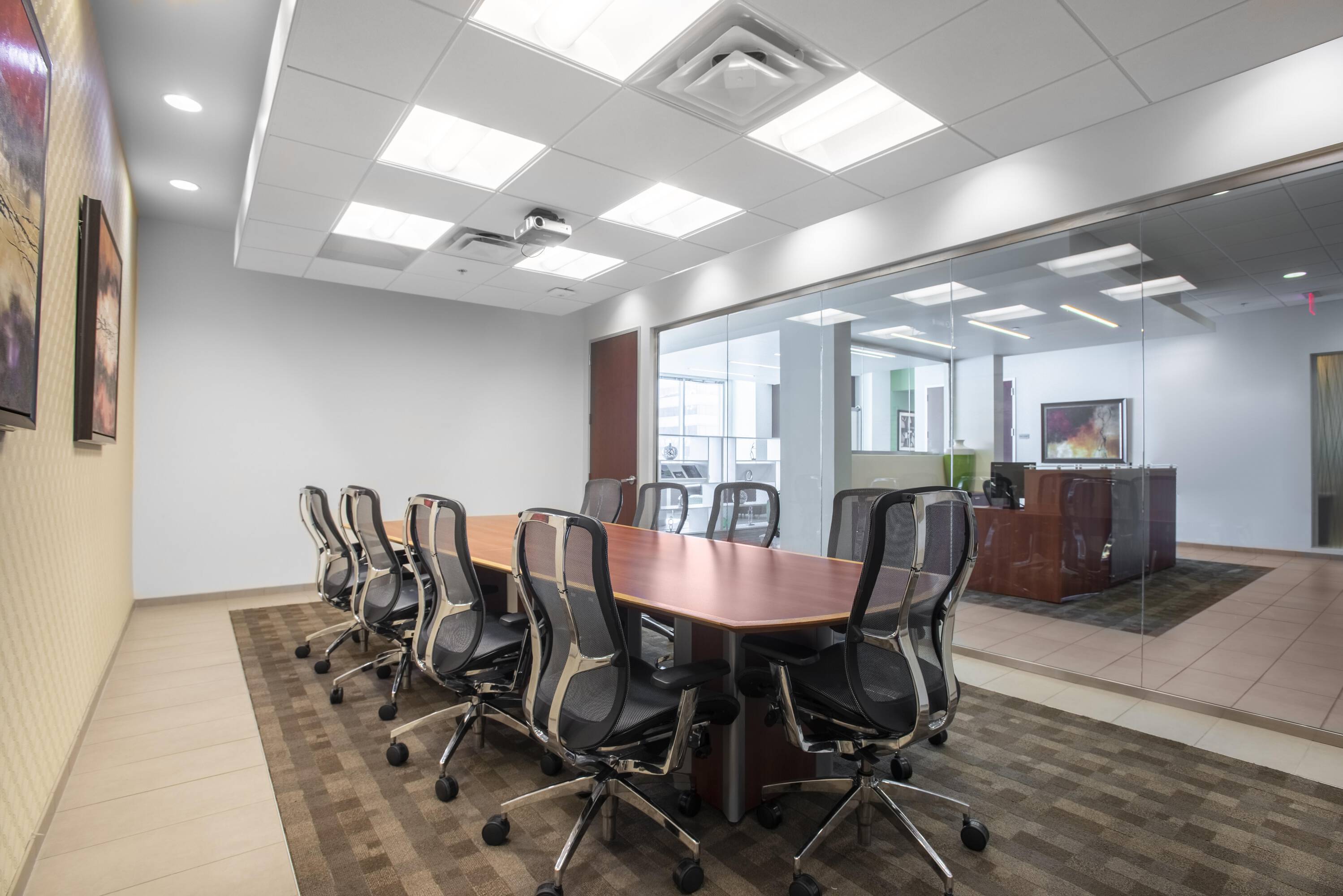 3358406