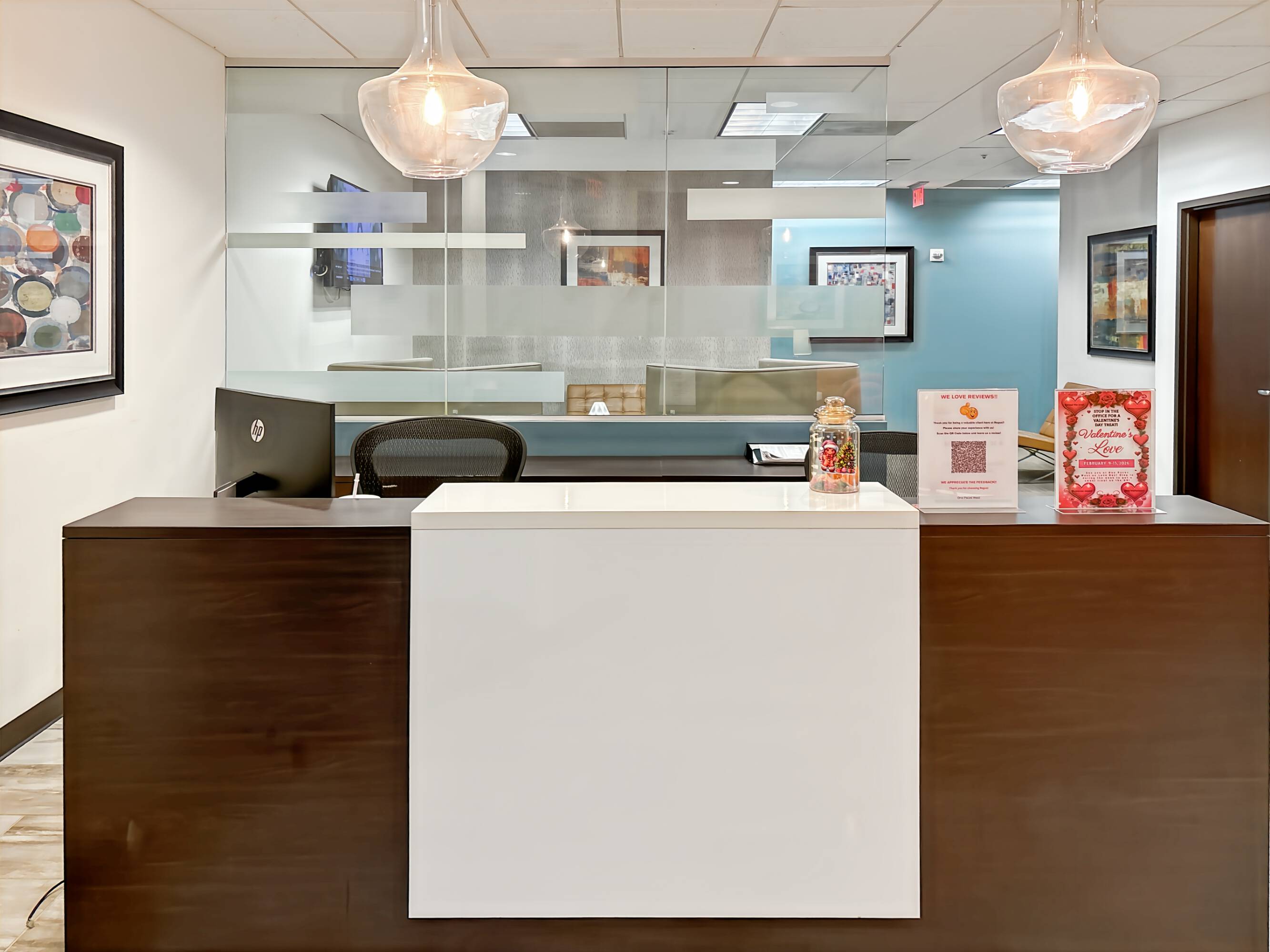 3358205