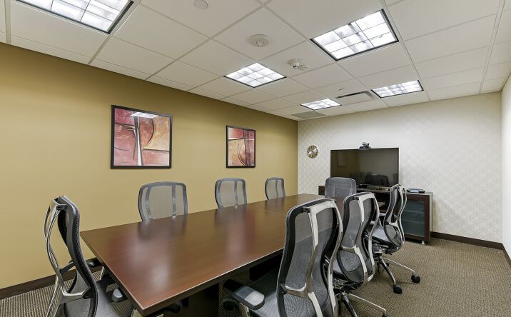 Pictures of Office property located at 12724 Gran Parkway West 410, Jacksonville, FL 32258 for lease - image #1