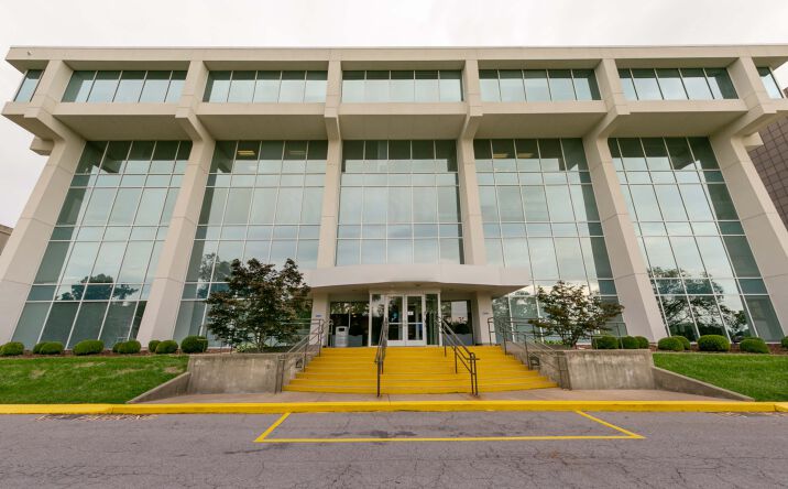 Pictures of Office property located at 3200 West End Avenue Suite 500, Nashville, TN 37203 for lease - image #1