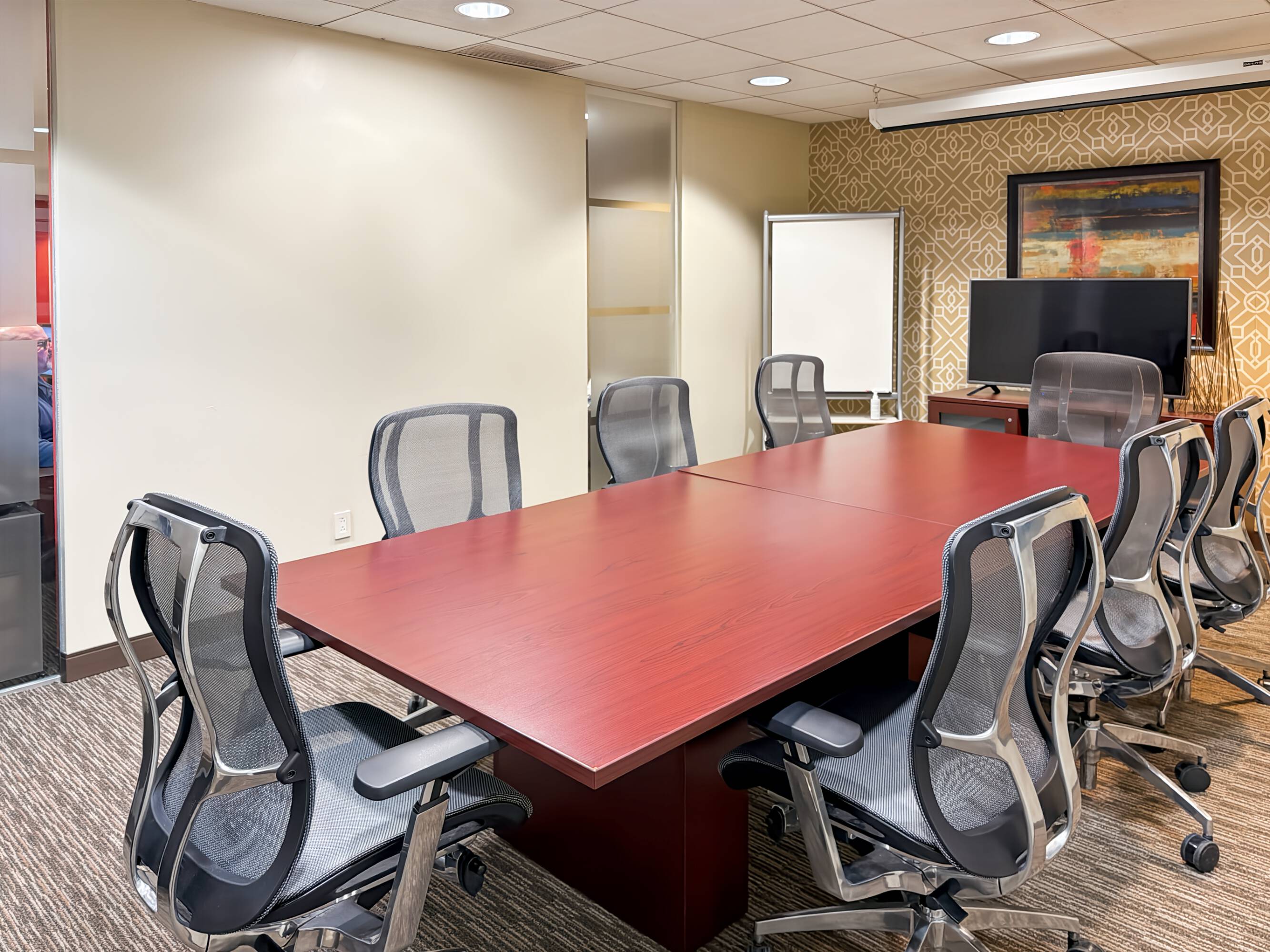 3484193