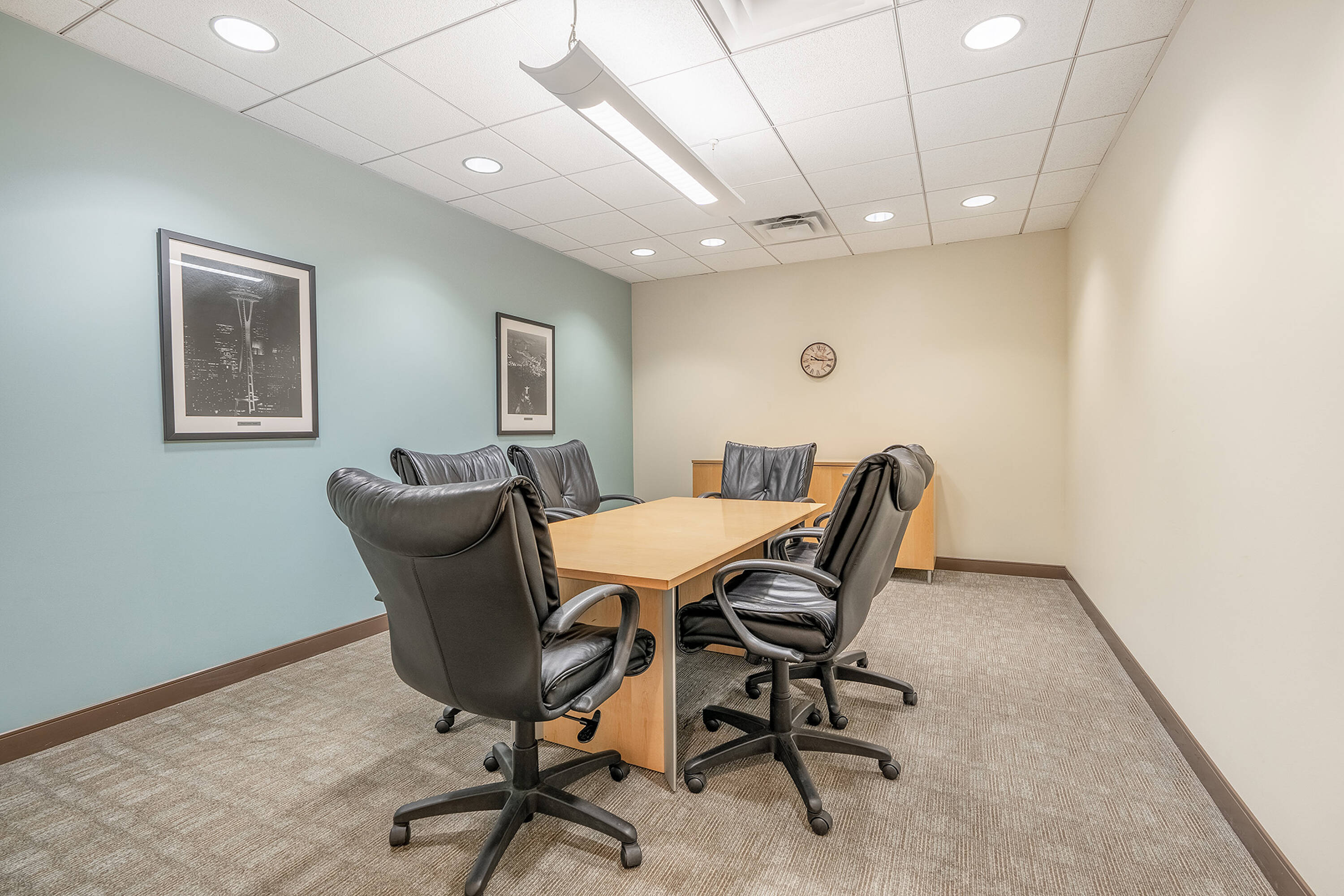1650 Market Street Suite 3600, Middle City West, PA 19103 | Crexi.com - 1650 Market Street Philadelphia Pa 19103