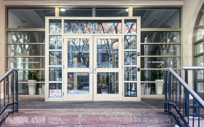 Pictures of Office property located at 90 Canal St, Boston, MA 02114 for lease - image #1