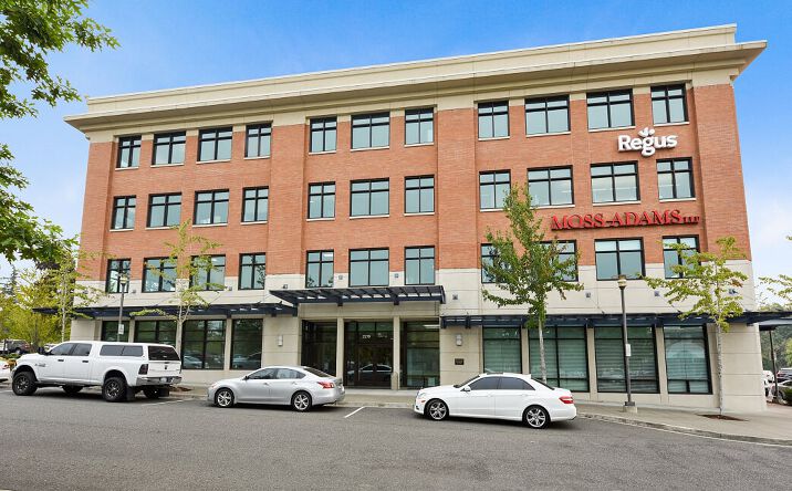 Newark Office Space For Rent Commercial Leasing Crexi