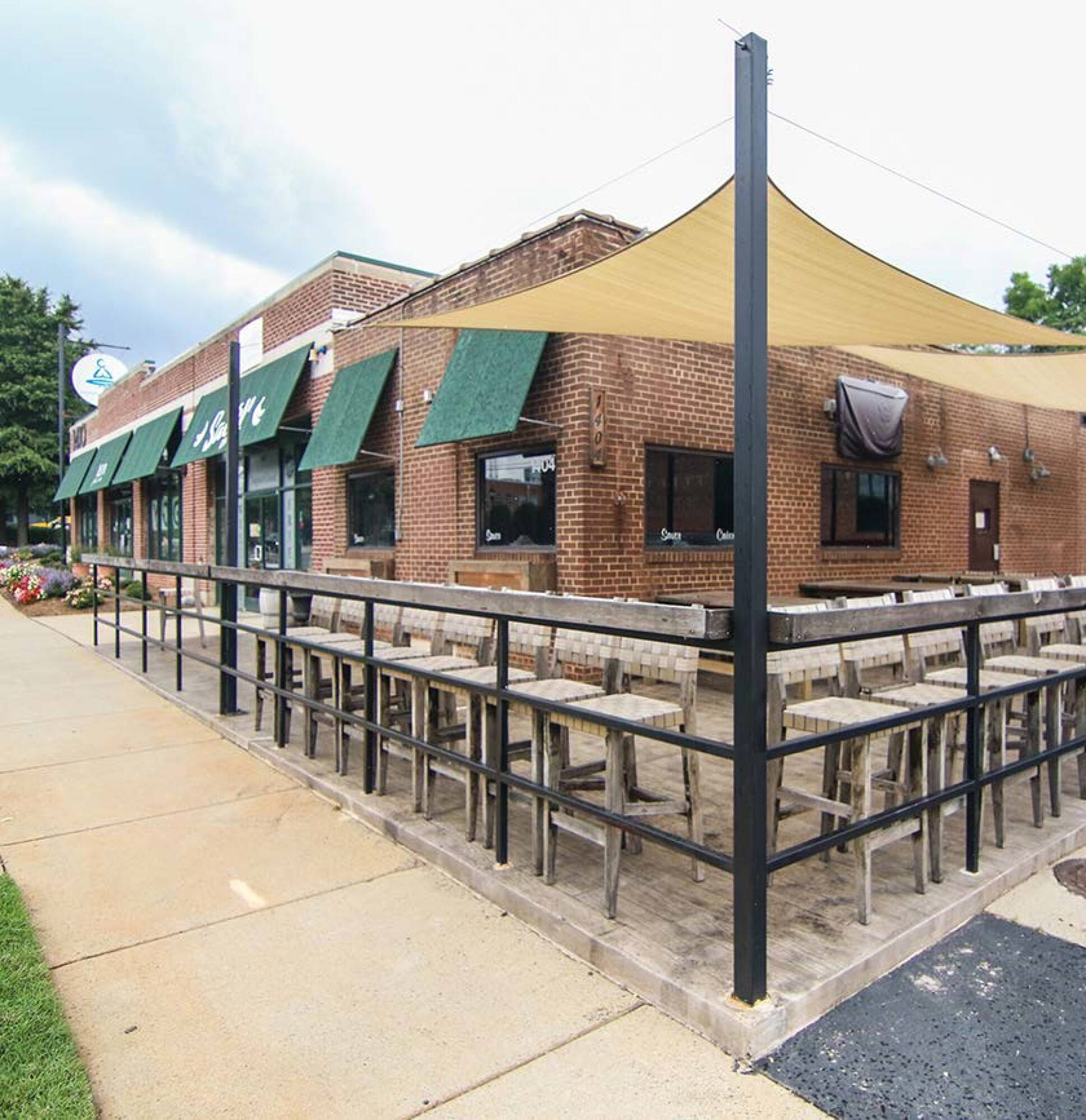 30173053 Freedom Drive, Charlotte, NC 28208