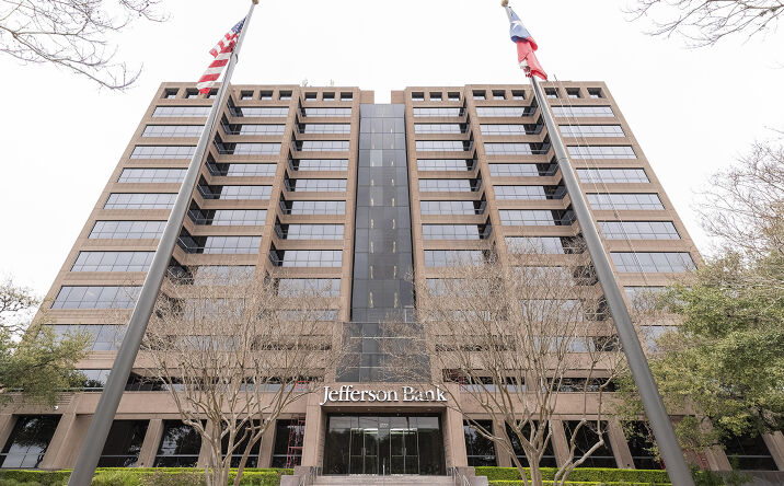 Pictures of Office property located at 1777 NE Loop 410 Suite 600, San Antonio, TX 78217 for sales - image #1