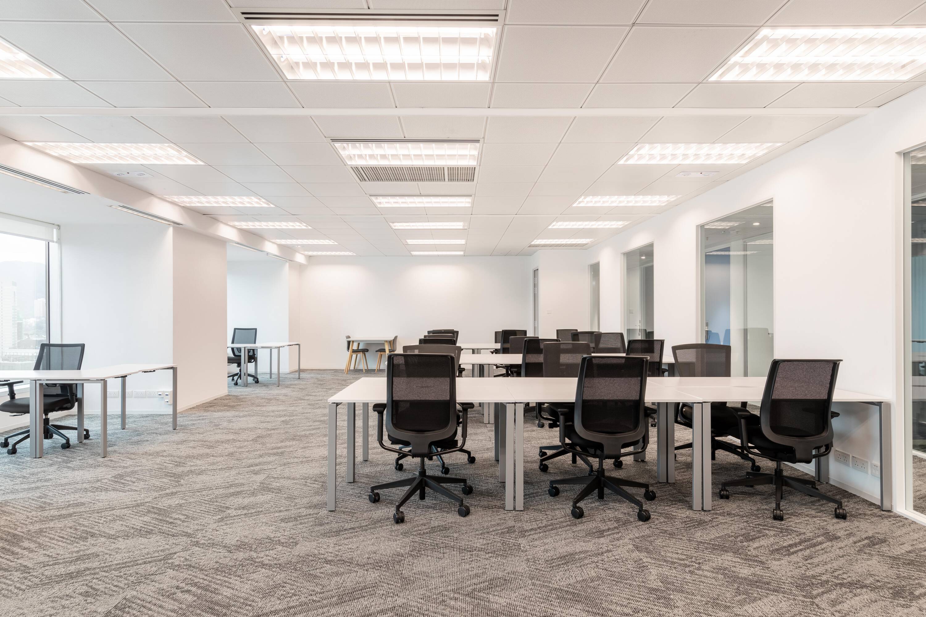 2702383