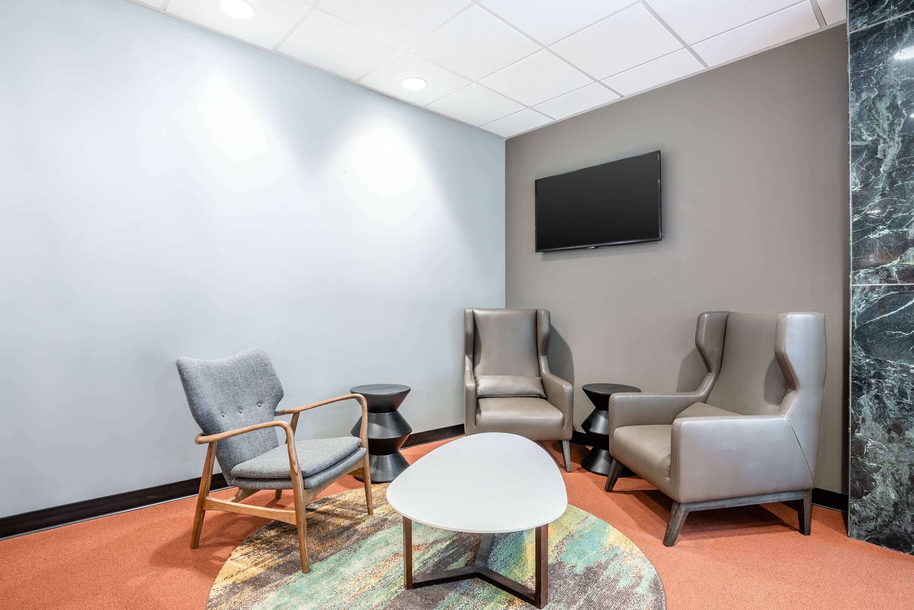 2707232